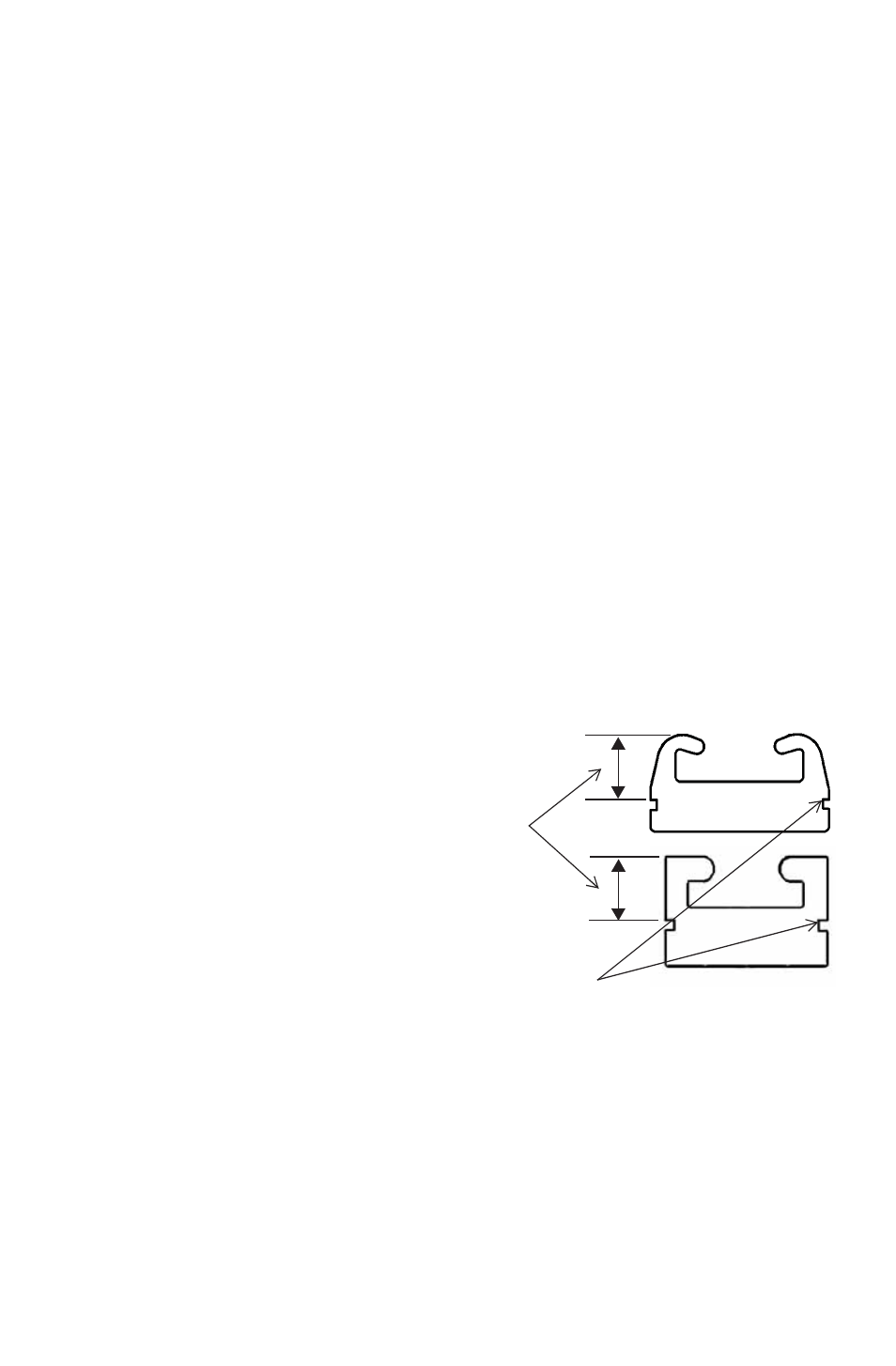 Maintenance, Steering system | Polaris 2016 600 Switchback Assault 144 User Manual | Page 115 / 145