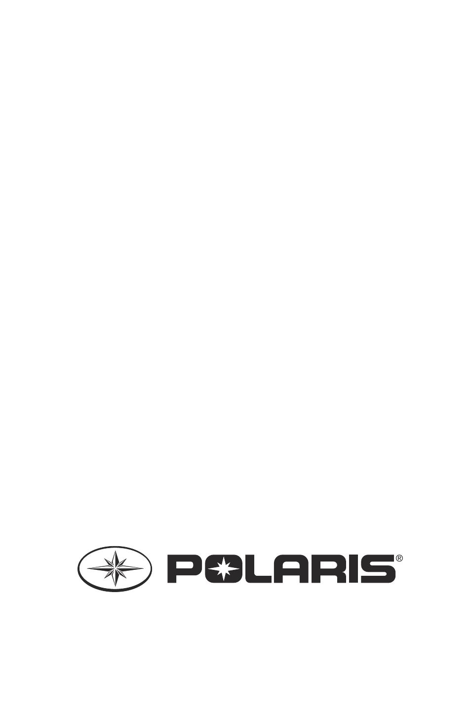 Welcome | Polaris 2016 600 Switchback Assault 144 User Manual | Page 3 / 145