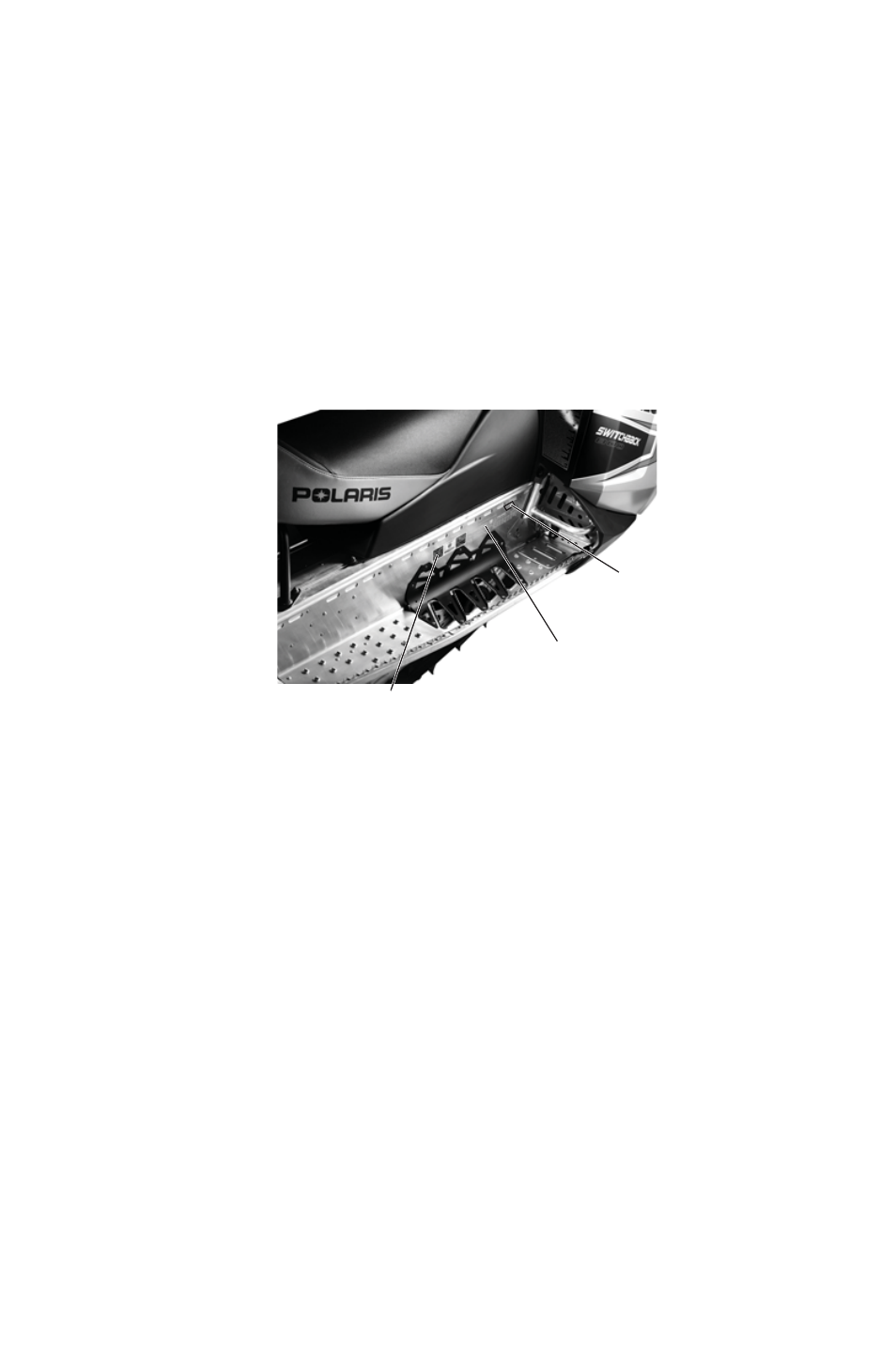Introduction, Vehicle identification numbers | Polaris 2016 600 Switchback Assault 144 User Manual | Page 9 / 145