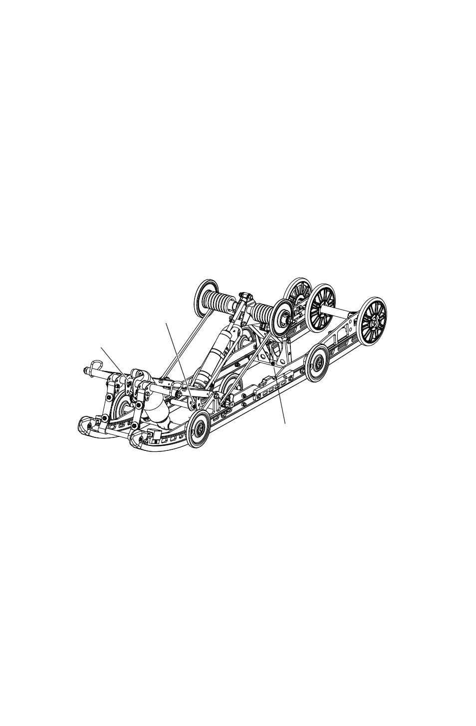 Maintenance, Lubrication | Polaris 2016 600 Switchback Assault 144 User Manual | Page 90 / 145