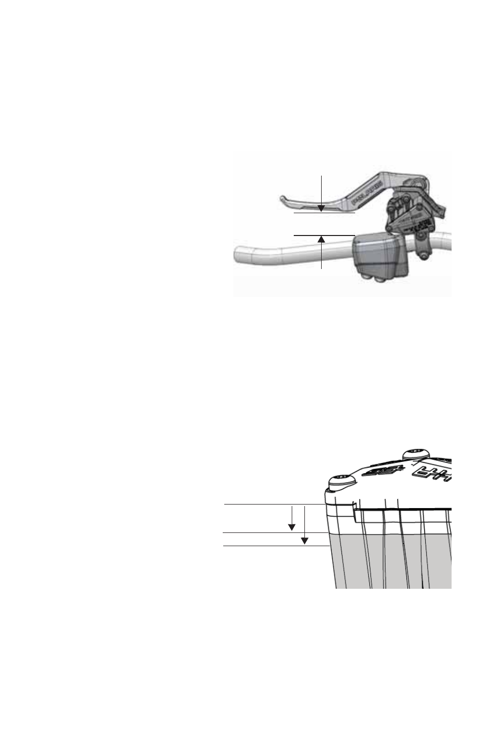 Pre-ride inspections, Before starting the engine | Polaris 2016 600 Rush PRO-S User Manual | Page 81 / 191