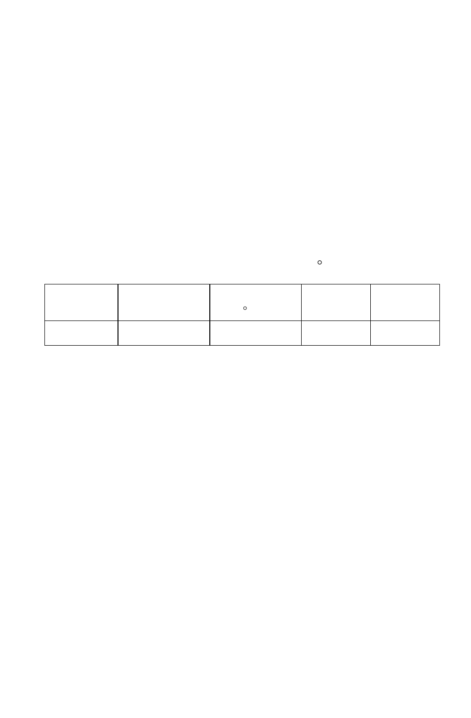 Towing loads, Operation, Belt life | Polaris 2011 Ranger 400 User Manual | Page 49 / 125