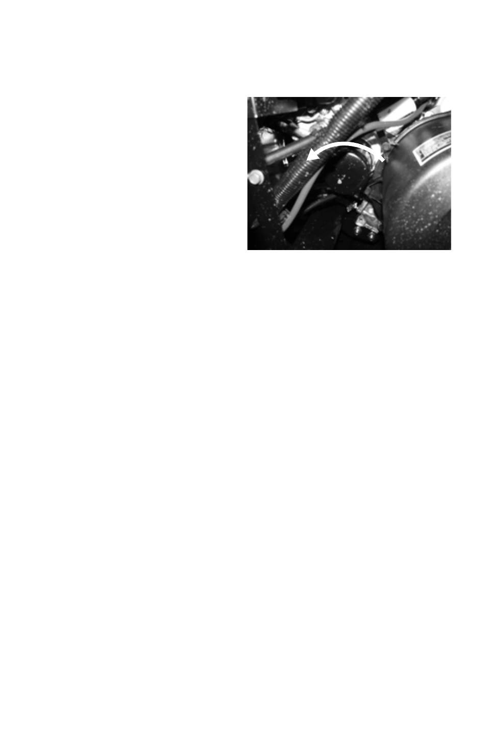 Maintenance, Engine oil | Polaris 2011 Ranger 400 User Manual | Page 63 / 125