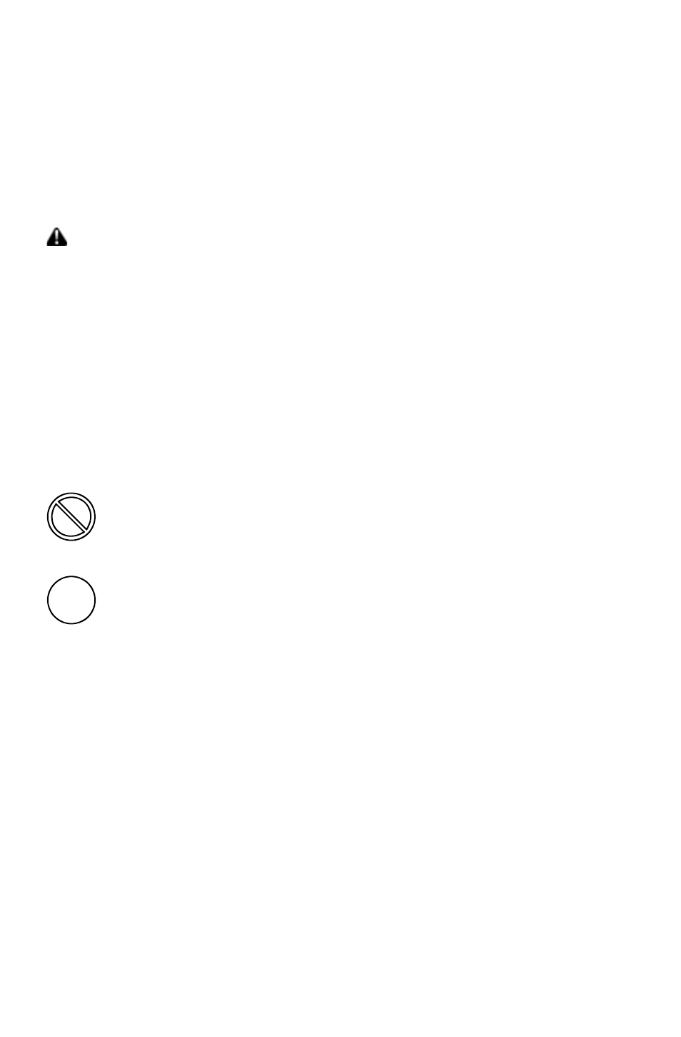 Introduction | Polaris 2011 Ranger 400 User Manual | Page 8 / 125