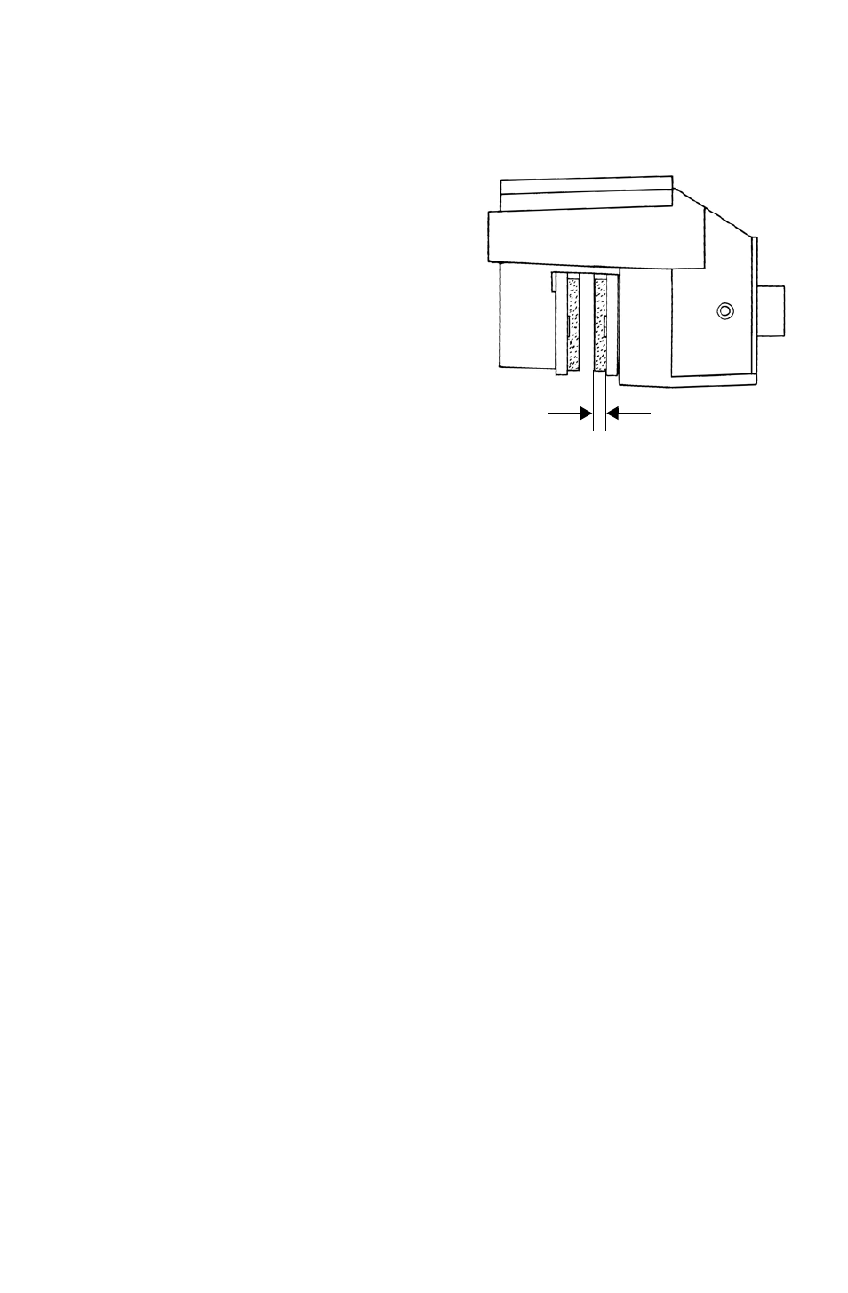 Maintenance, Brakes | Polaris 2011 Ranger 400 User Manual | Page 85 / 125