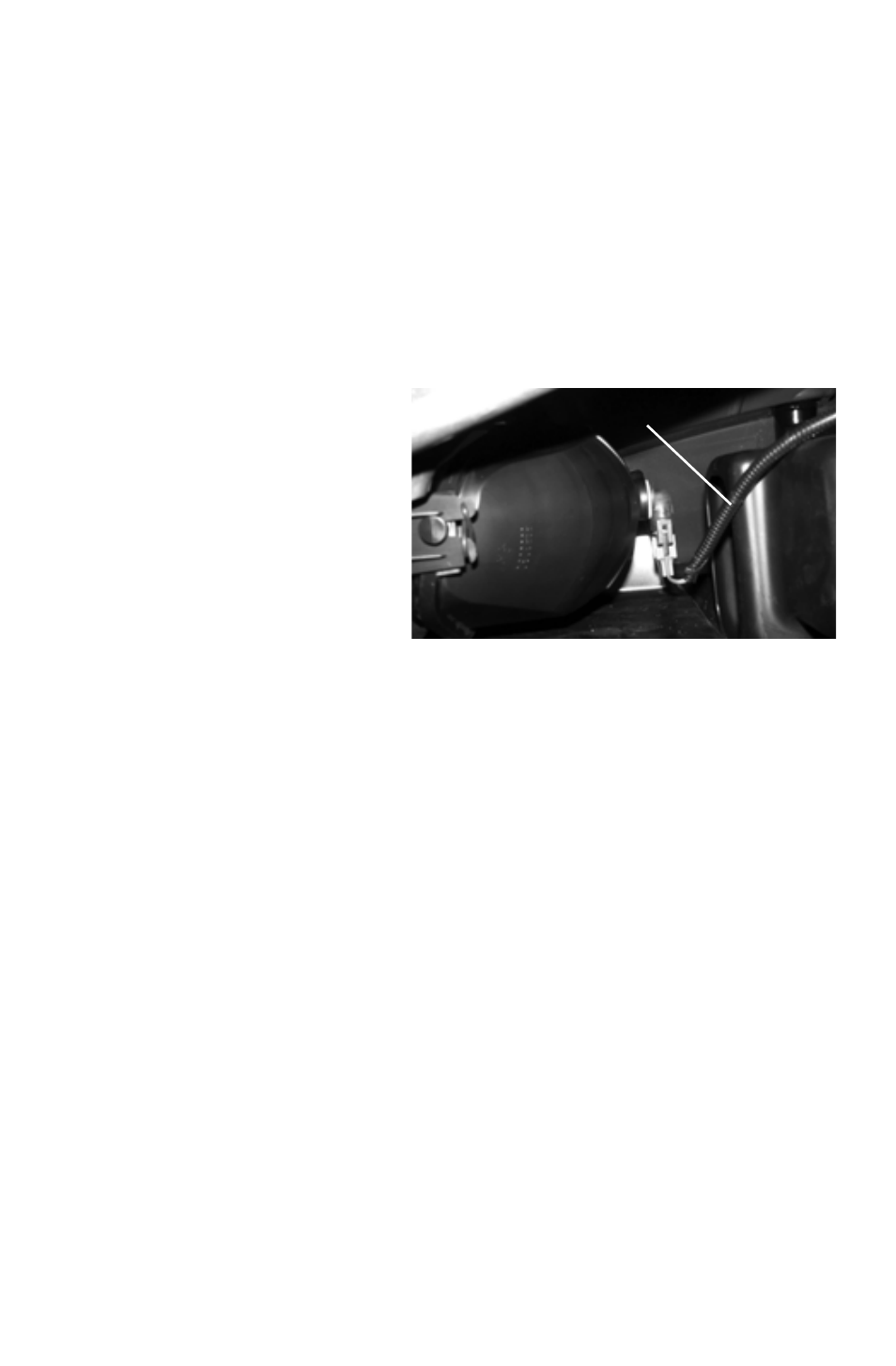 Lights, Maintenance | Polaris 2011 Ranger 400 User Manual | Page 89 / 125