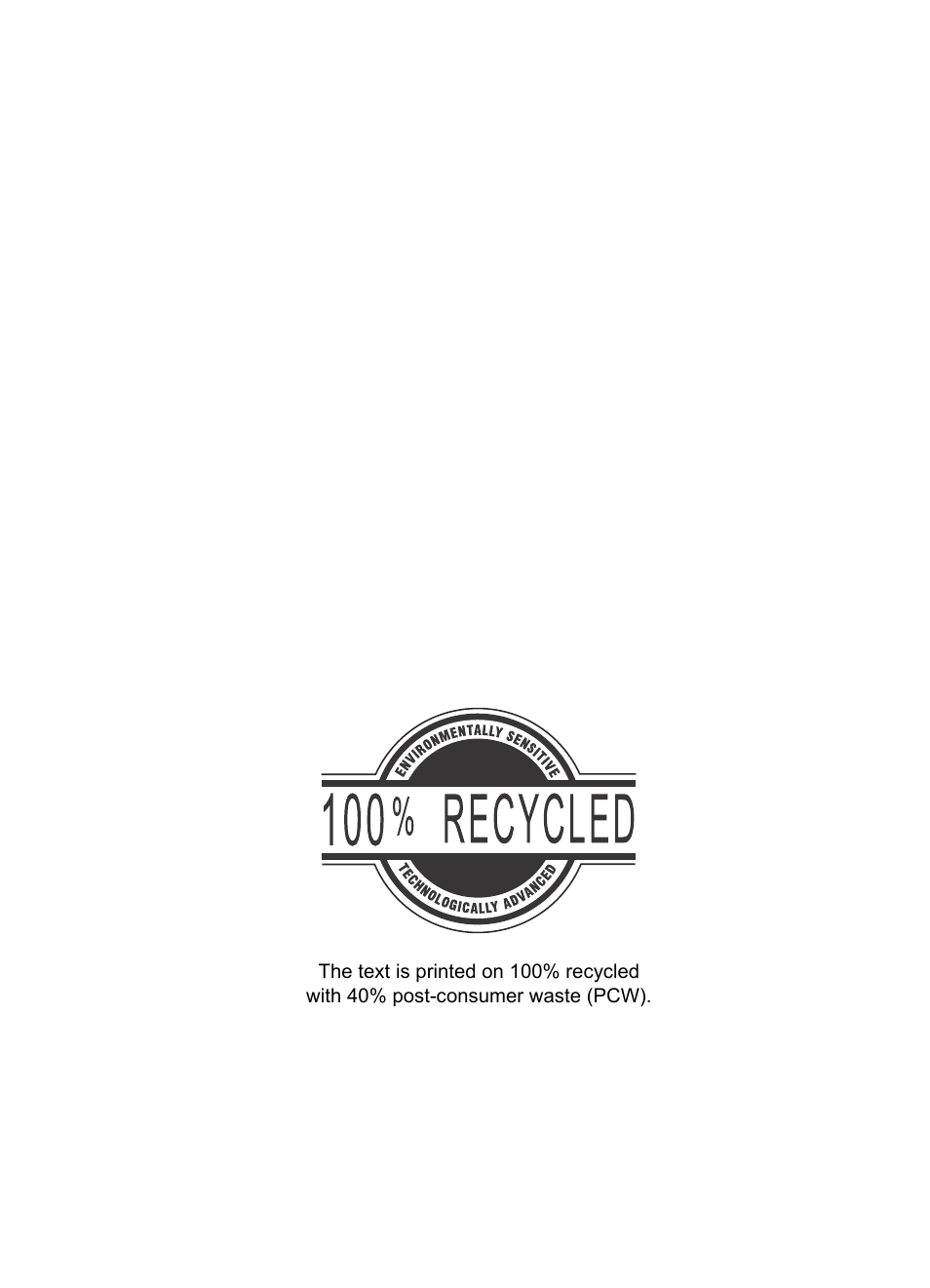 Polaris 2013 Ranger 800 Midsize User Manual | Page 92 / 93