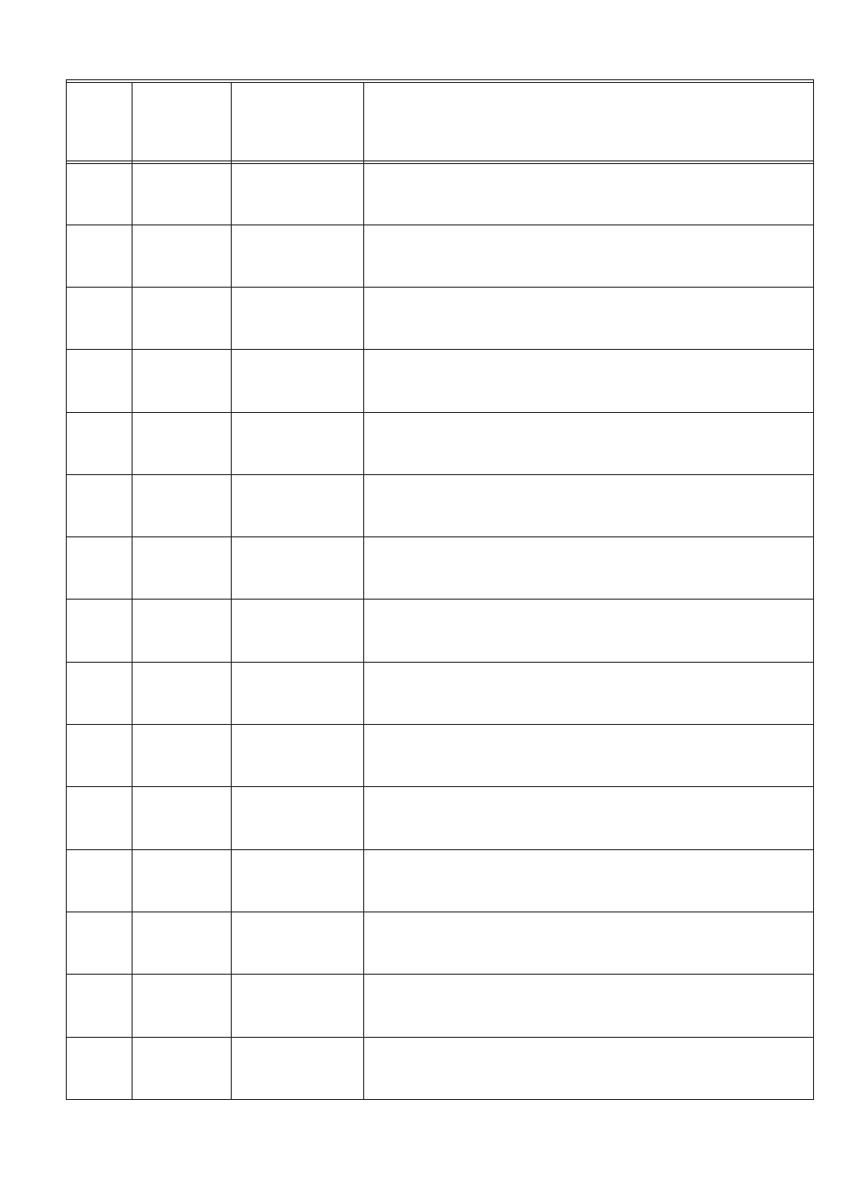 Maintenance log | Polaris 2014 Ranger 400 User Manual | Page 101 / 106