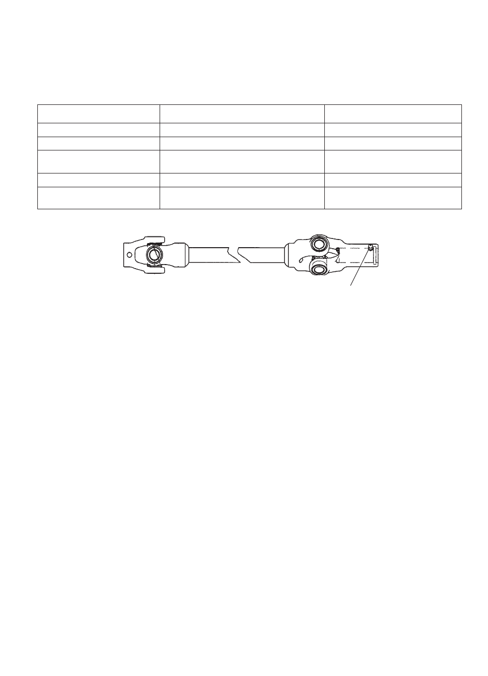 Maintenance, Lubrication recommendations | Polaris 2014 Ranger 400 User Manual | Page 57 / 106