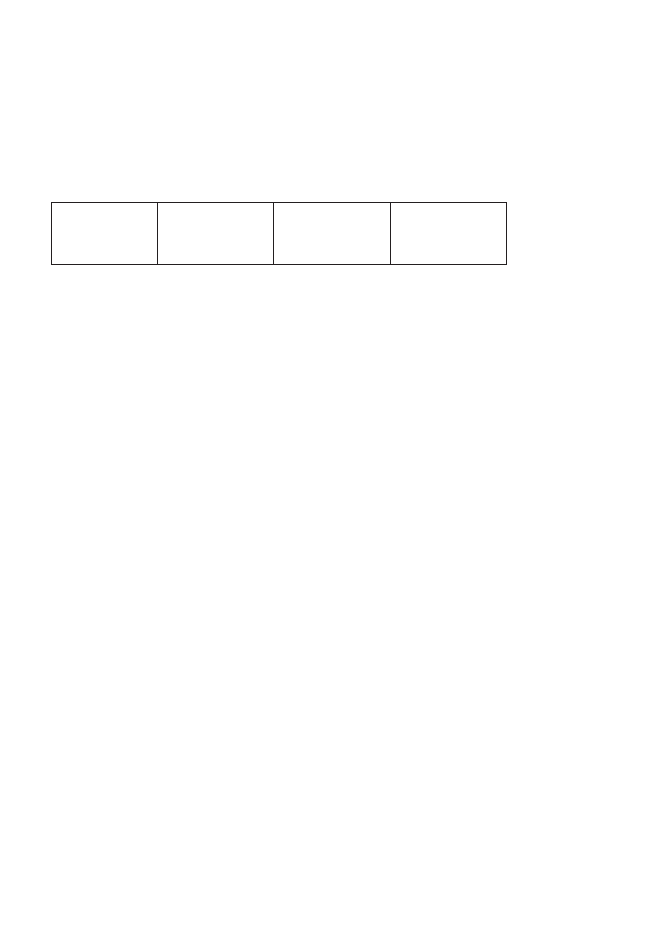 Maintenance, Spark plugs | Polaris 2014 Ranger 400 User Manual | Page 63 / 106