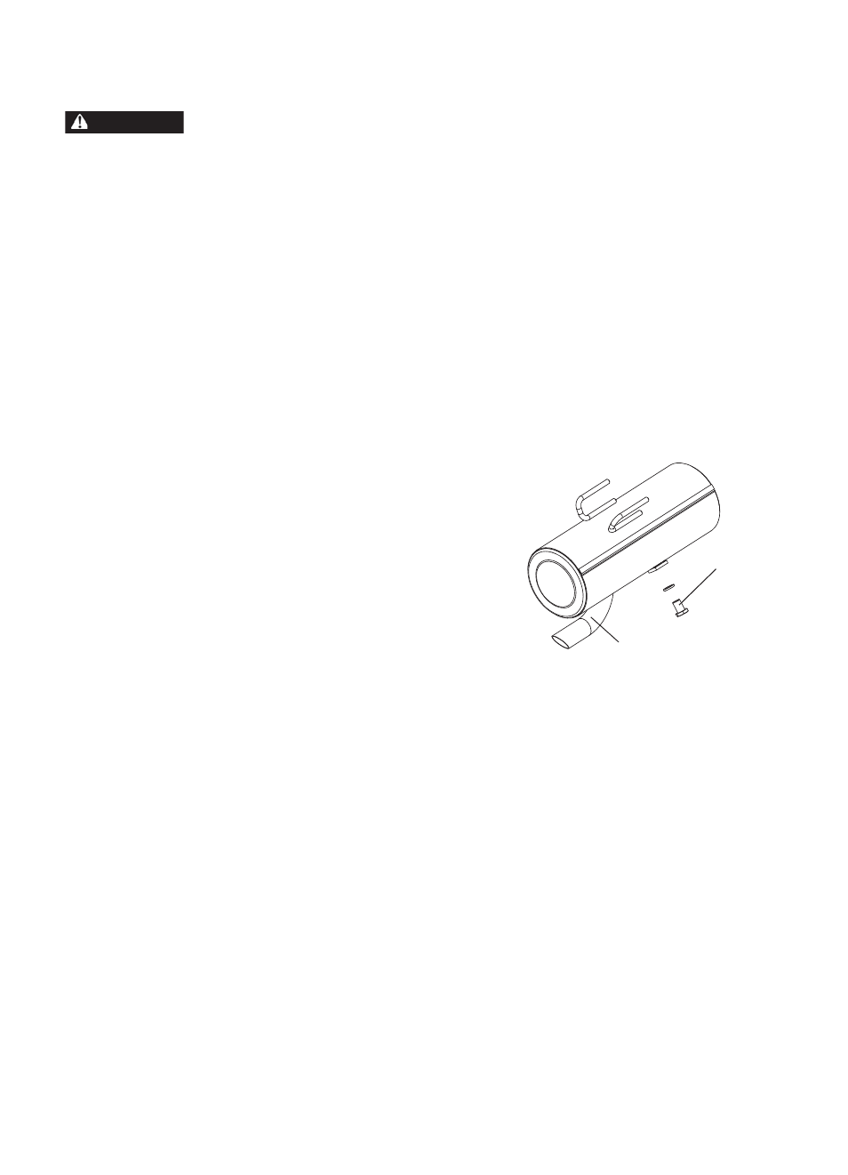 Maintenance, Spark arrester | Polaris 2014 Ranger 400 User Manual | Page 71 / 106