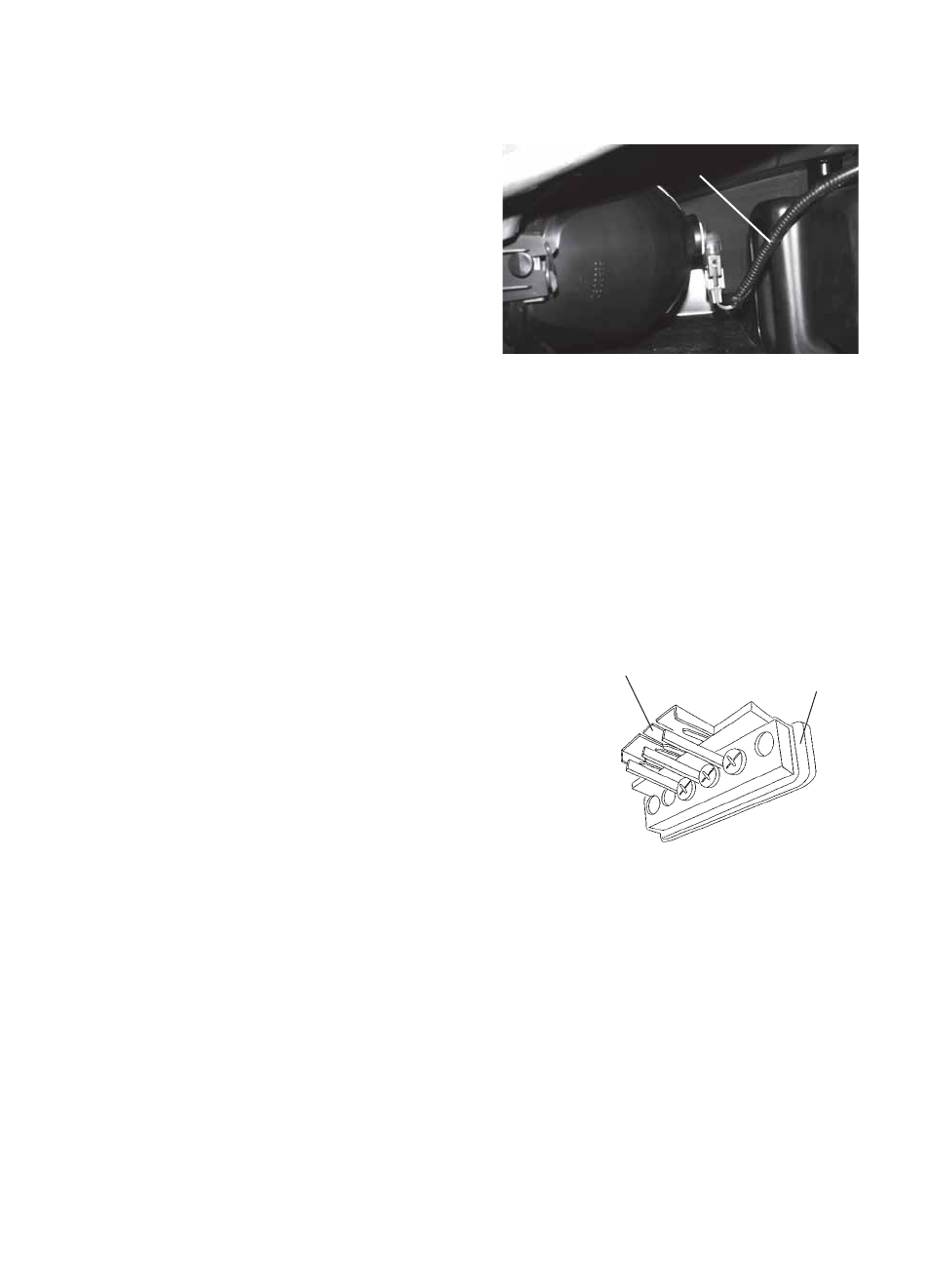 Maintenance, Lights | Polaris 2014 Ranger 400 User Manual | Page 78 / 106