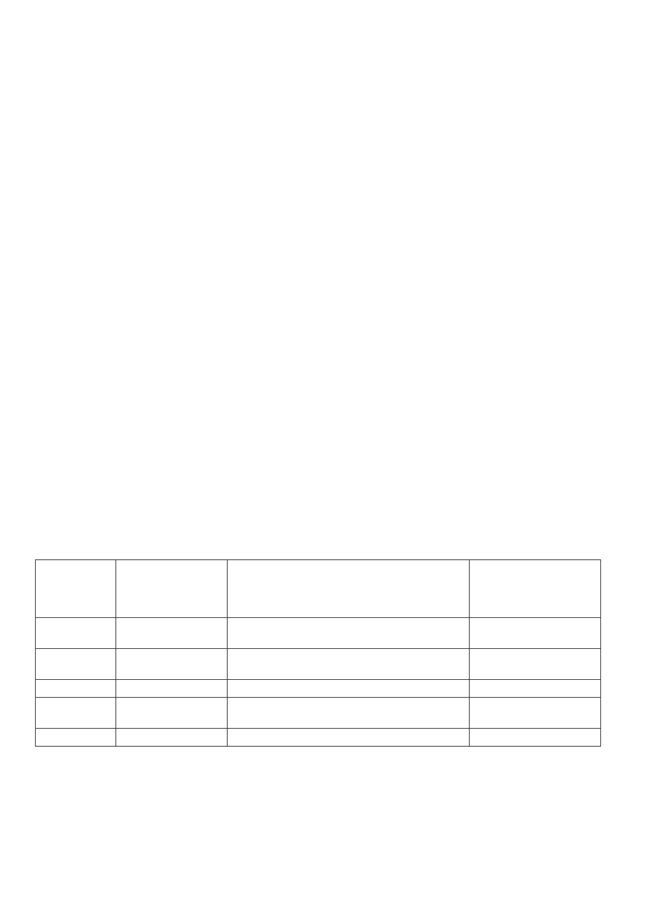 Maintenance, Battery, Battery charging (conventional battery) | Battery charging (sealed battery) | Polaris 2014 Ranger 400 User Manual | Page 82 / 106