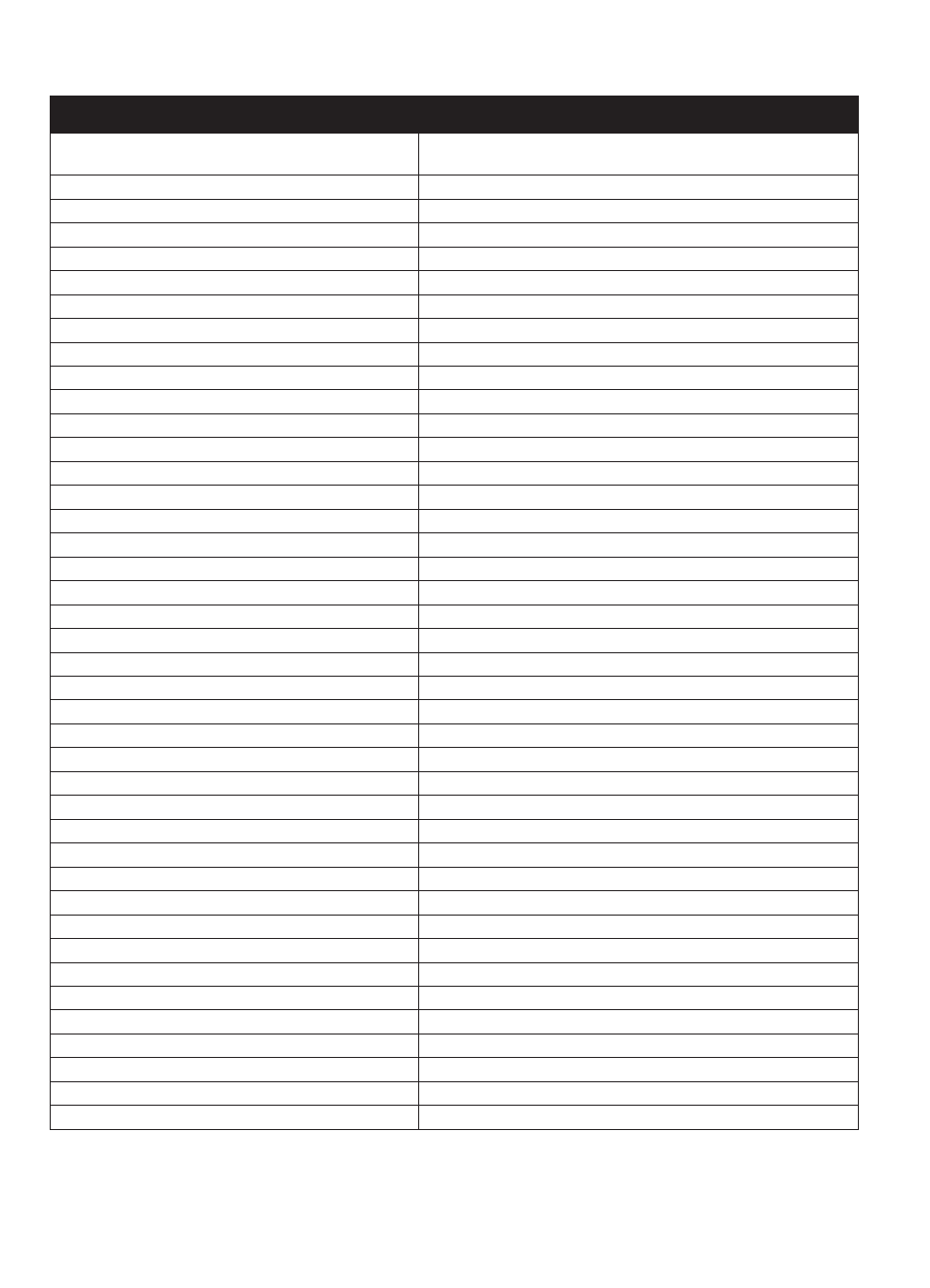 Specifications, Ranger 400 | Polaris 2014 Ranger 400 User Manual | Page 88 / 106