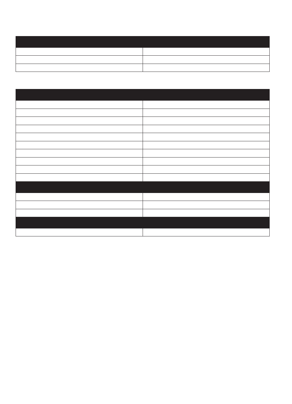 Troubleshooting | Polaris 2014 Ranger 400 User Manual | Page 92 / 106