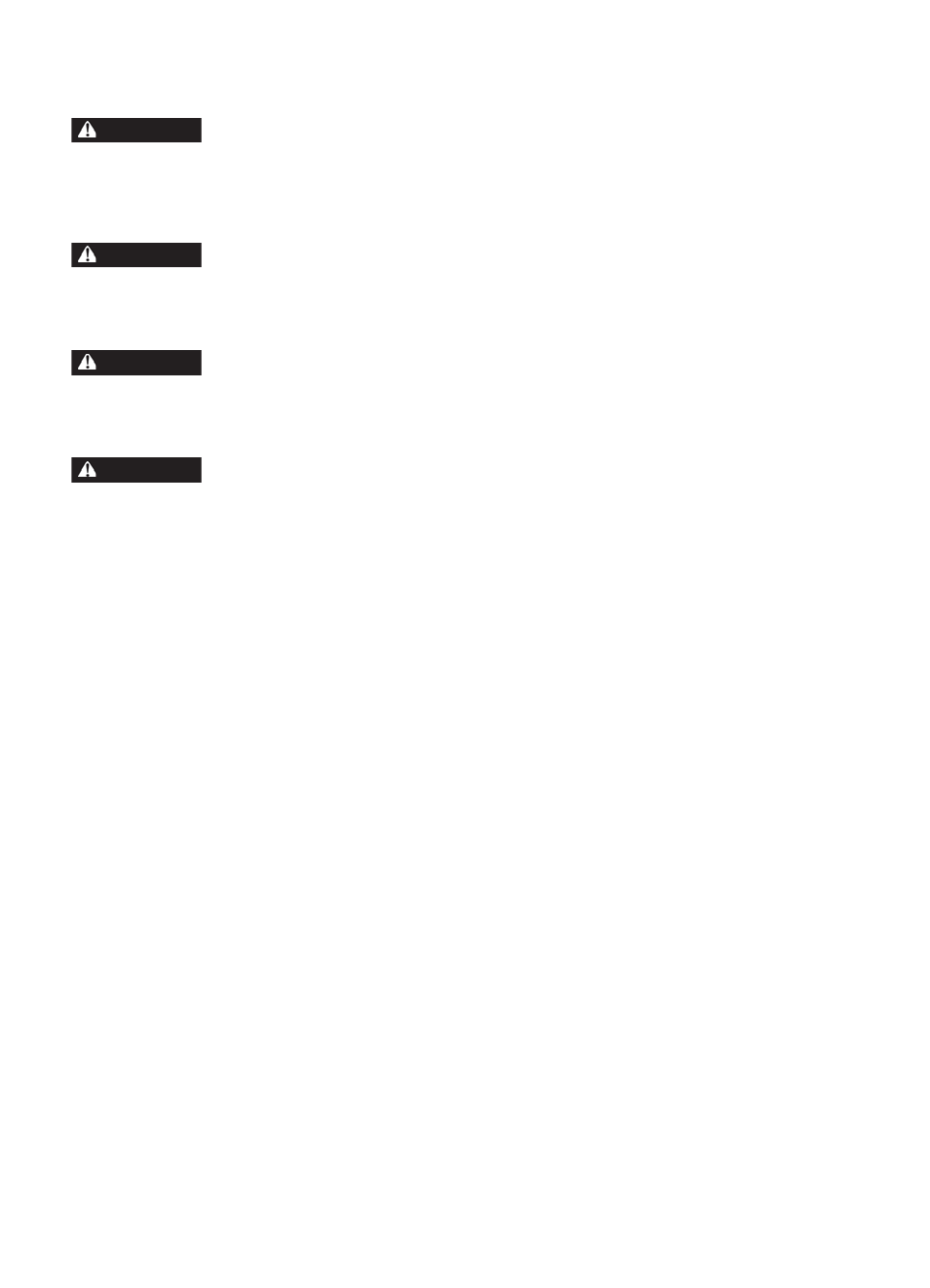 Maintenance, Batteries | Polaris 2014 Ranger EV User Manual | Page 63 / 82