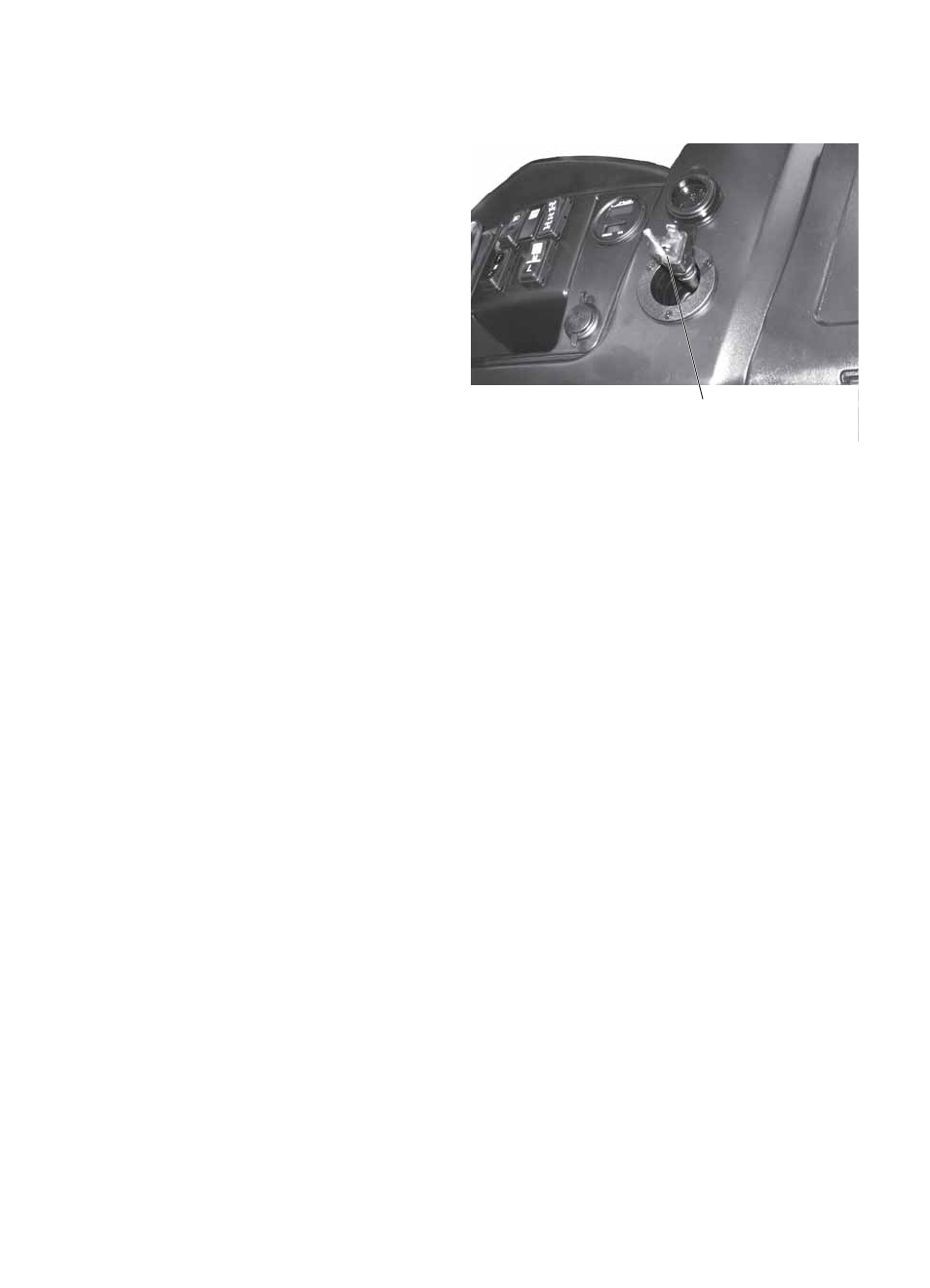 Maintenance, Batteries | Polaris 2014 Ranger EV User Manual | Page 64 / 82