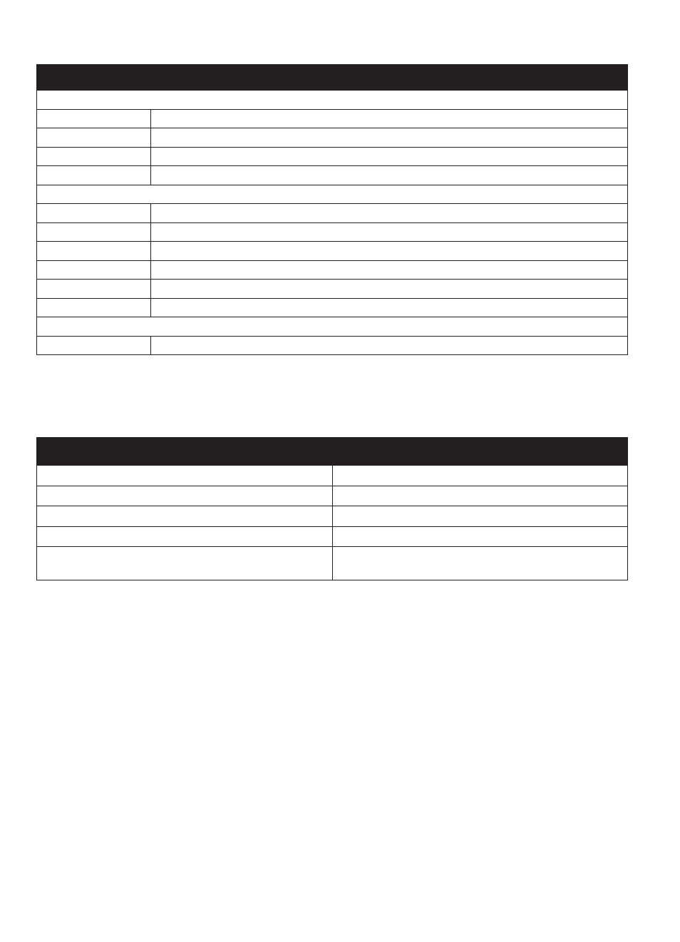 Polaris products troubleshooting, Vehicle will not operate | Polaris 2014 Ranger EV User Manual | Page 72 / 82