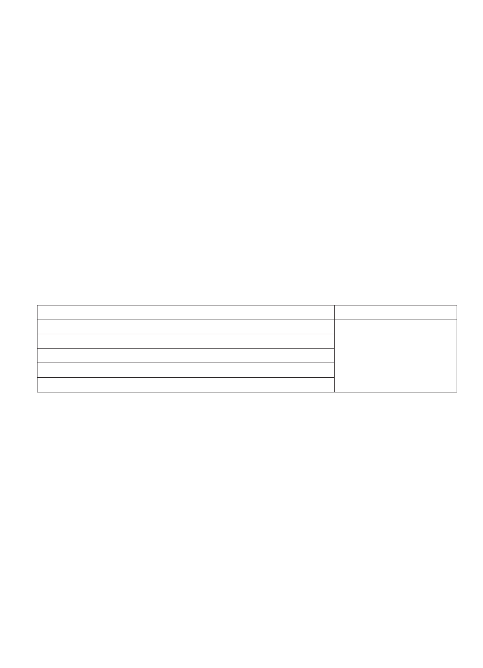 Safety, Operator safety | Polaris 2014 Ranger 800 EFI User Manual | Page 19 / 116