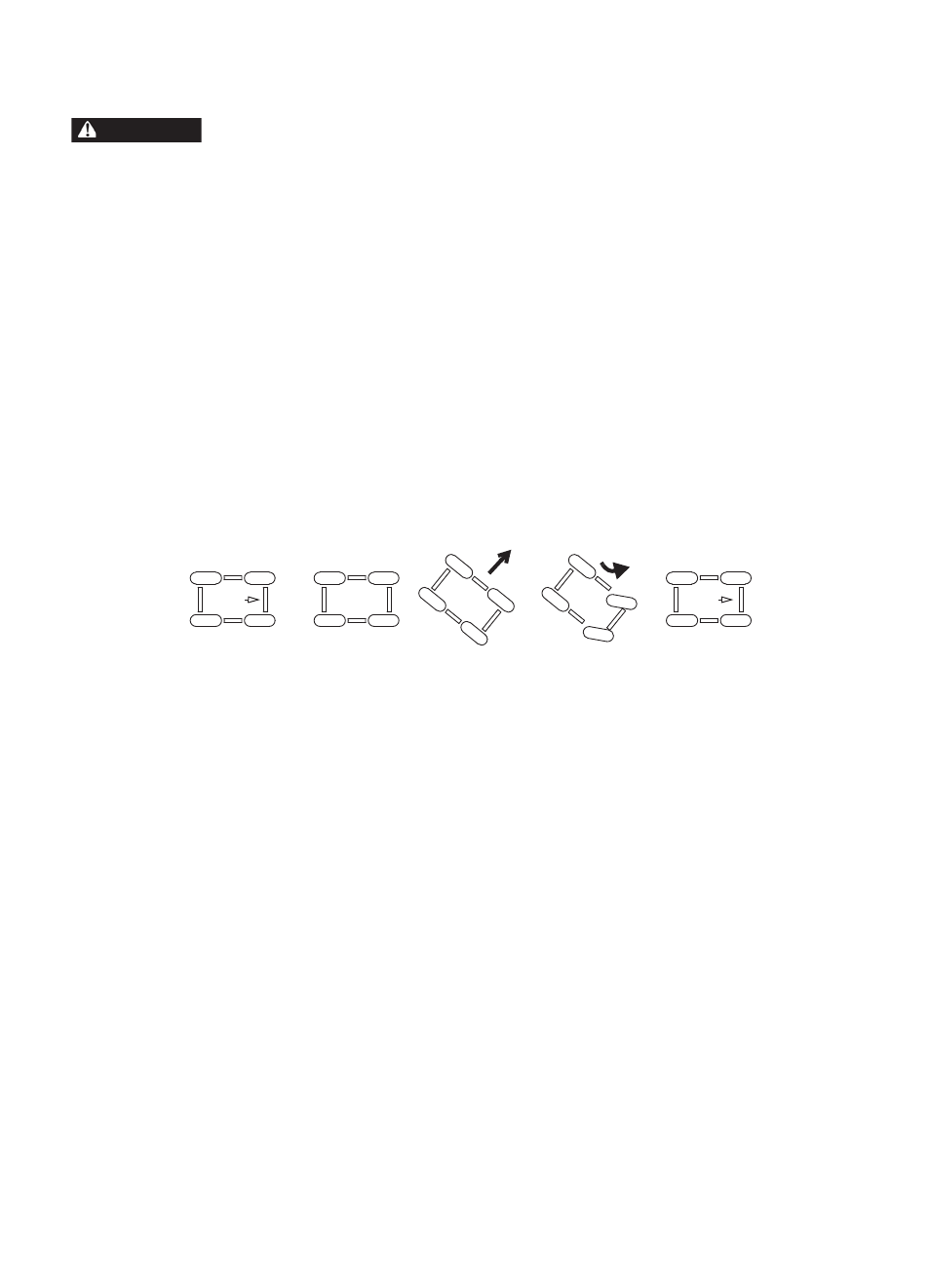 Operation, Driving on slippery surfaces | Polaris 2014 Ranger 800 EFI User Manual | Page 41 / 116