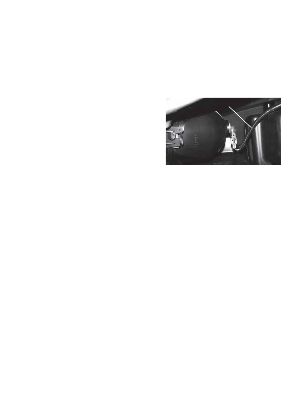 Maintenance, Lights | Polaris 2014 Ranger 800 EFI User Manual | Page 85 / 116