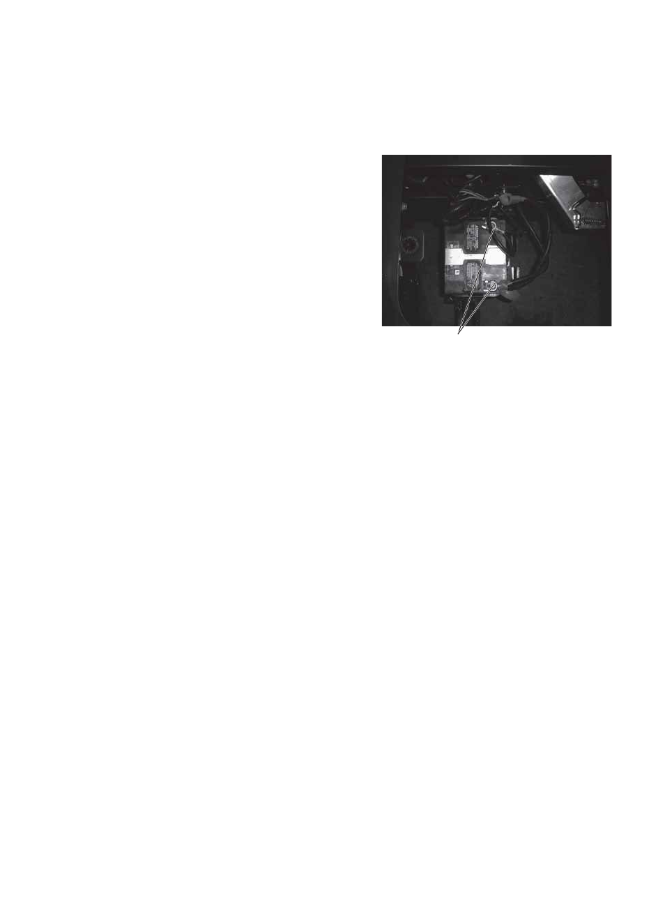 Maintenance, Battery | Polaris 2014 Ranger 800 EFI User Manual | Page 90 / 116