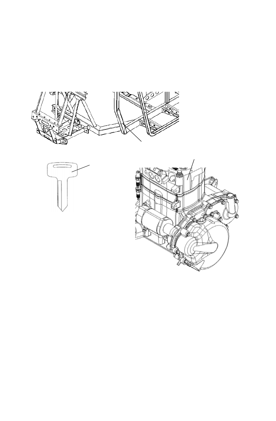 Vehicle identification numbers, Introduction | Polaris 2011 RZR User Manual | Page 10 / 148