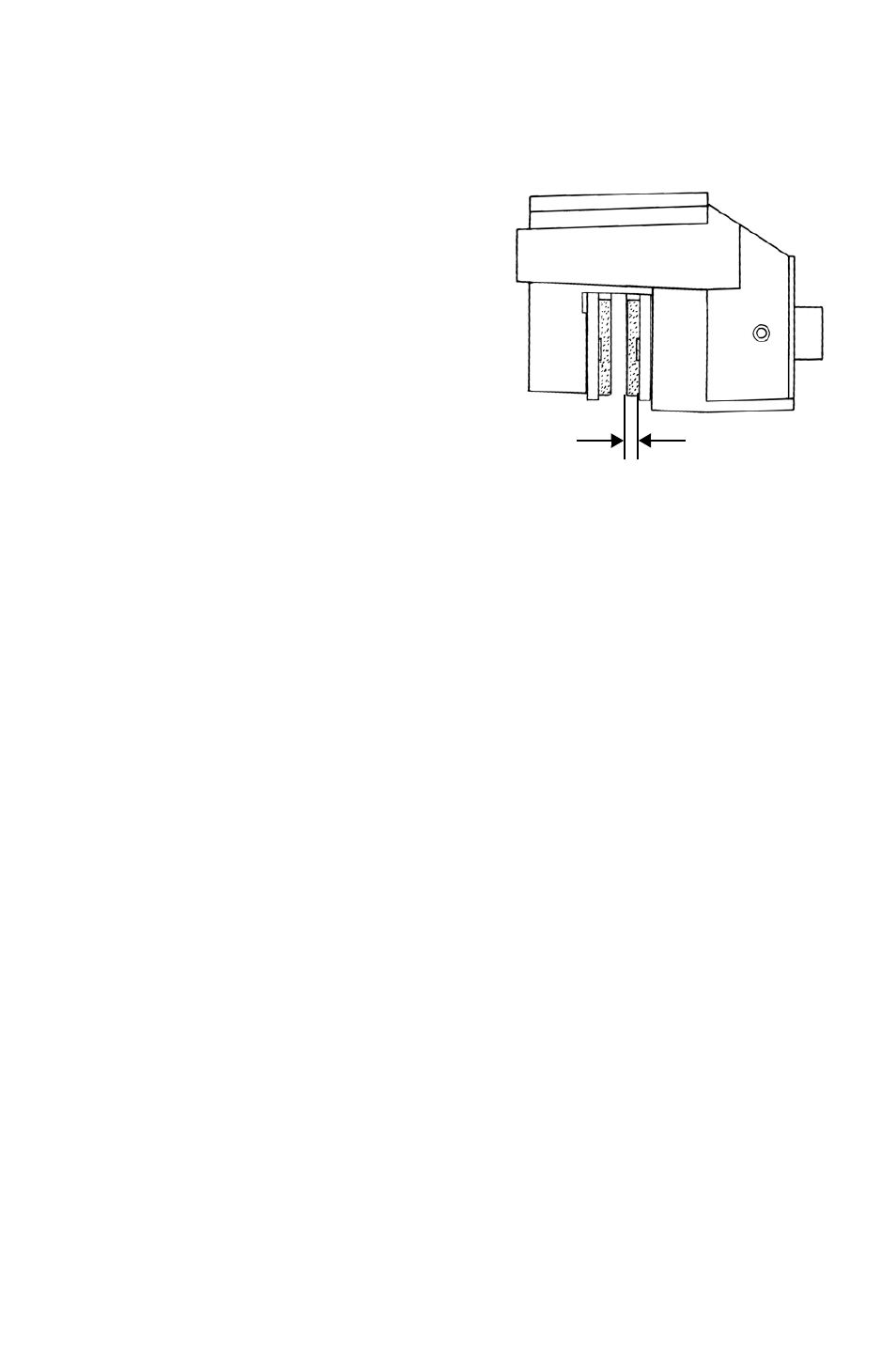 Maintenance, Brakes, Steering wheel inspection | Polaris 2011 RZR User Manual | Page 105 / 148