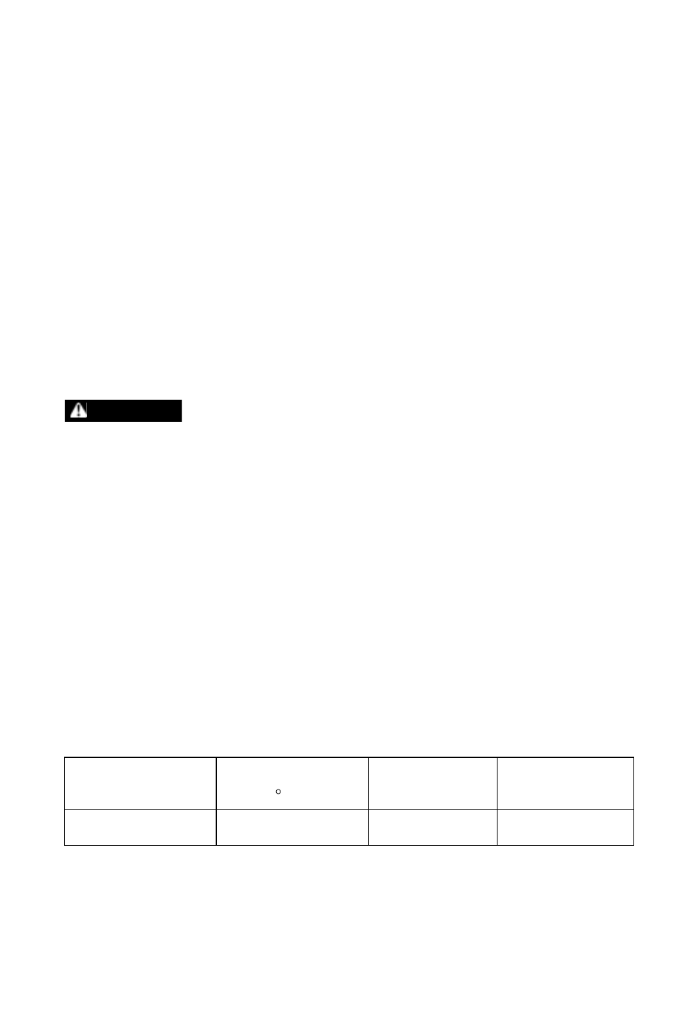 Operation, Hauling cargo, Towing loads | Polaris 2011 RZR User Manual | Page 71 / 148