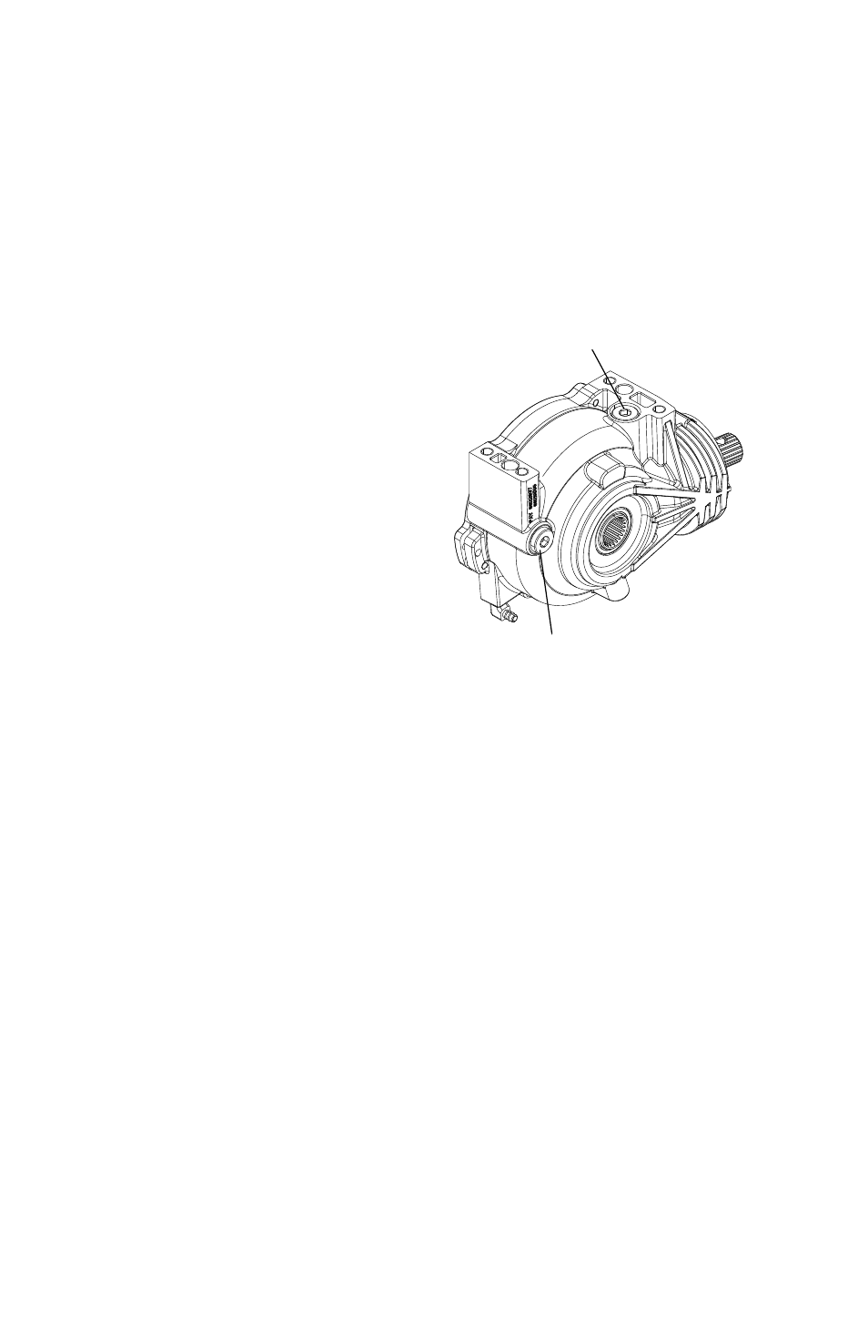 Maintenance, Gearcases | Polaris 2011 RZR User Manual | Page 88 / 148