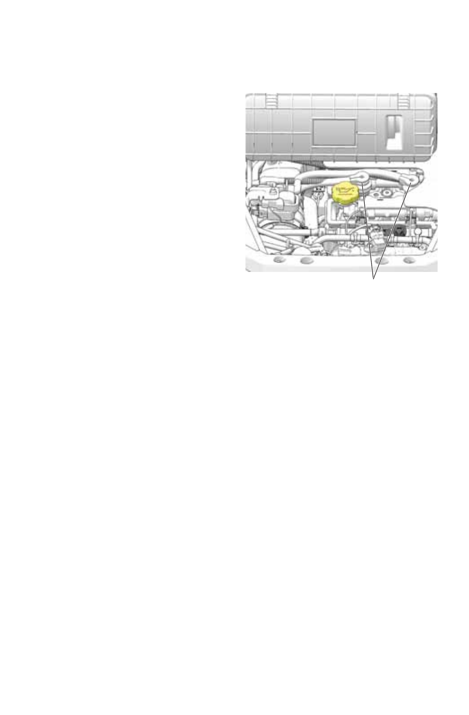 Maintenance, Spark plugs | Polaris 2016 RZR 900 User Manual | Page 101 / 160