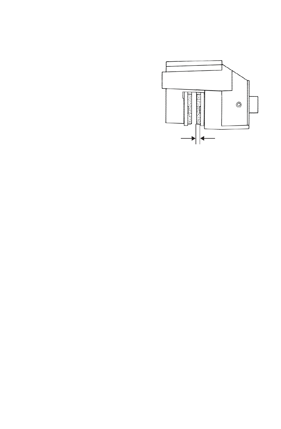 Maintenance, Brakes | Polaris 2016 RZR 900 User Manual | Page 113 / 160