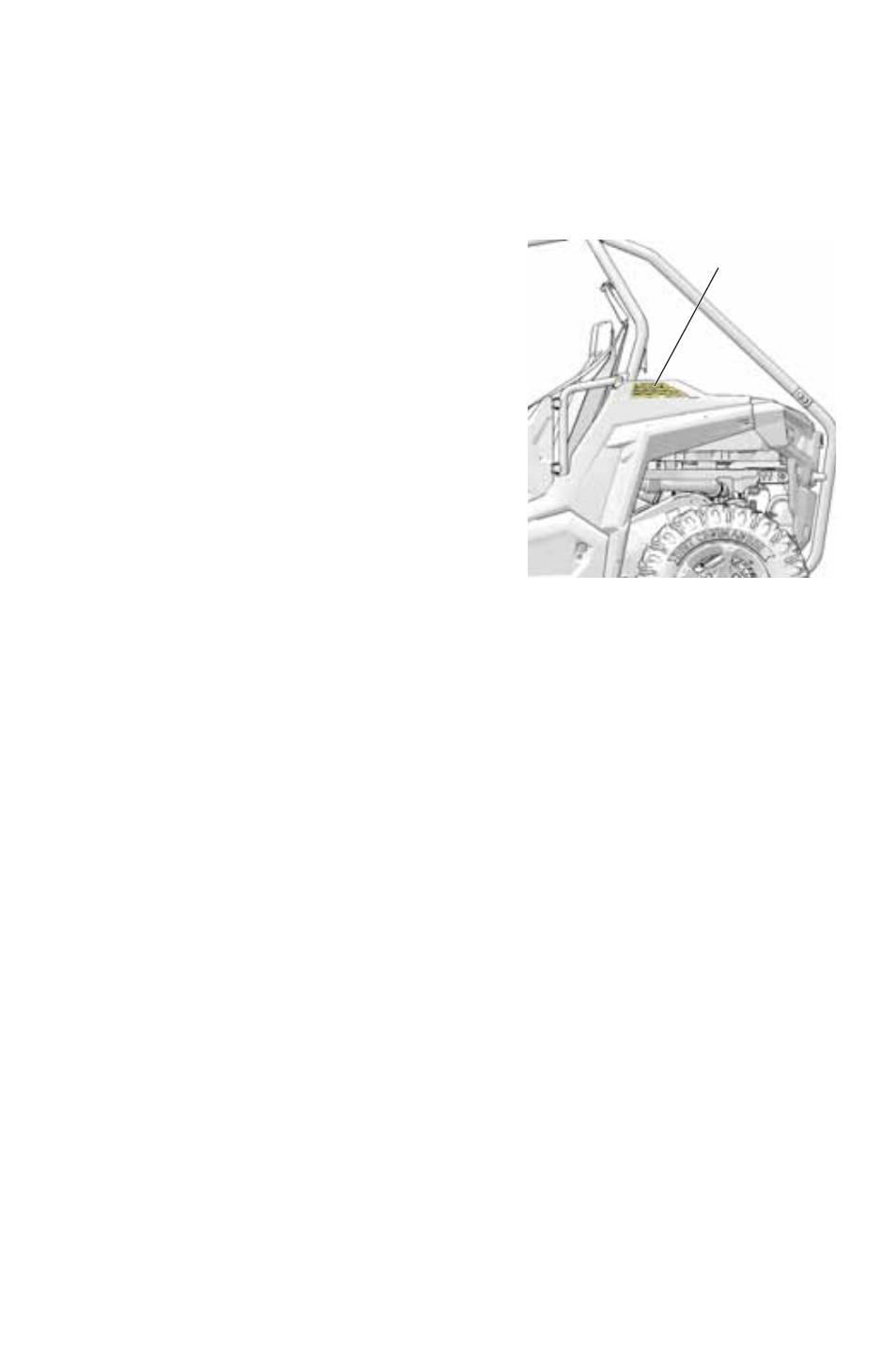 Maintenance, Cleaning and storage | Polaris 2016 RZR 900 User Manual | Page 129 / 160