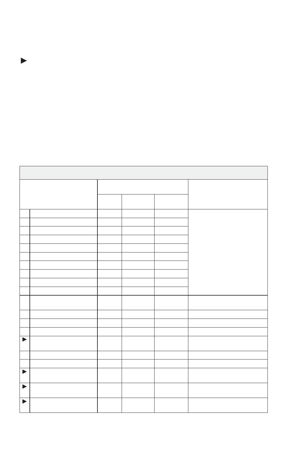 Maintenance, Periodic maintenance chart, Maintenance chart key | Polaris 2016 RZR 900 User Manual | Page 84 / 160