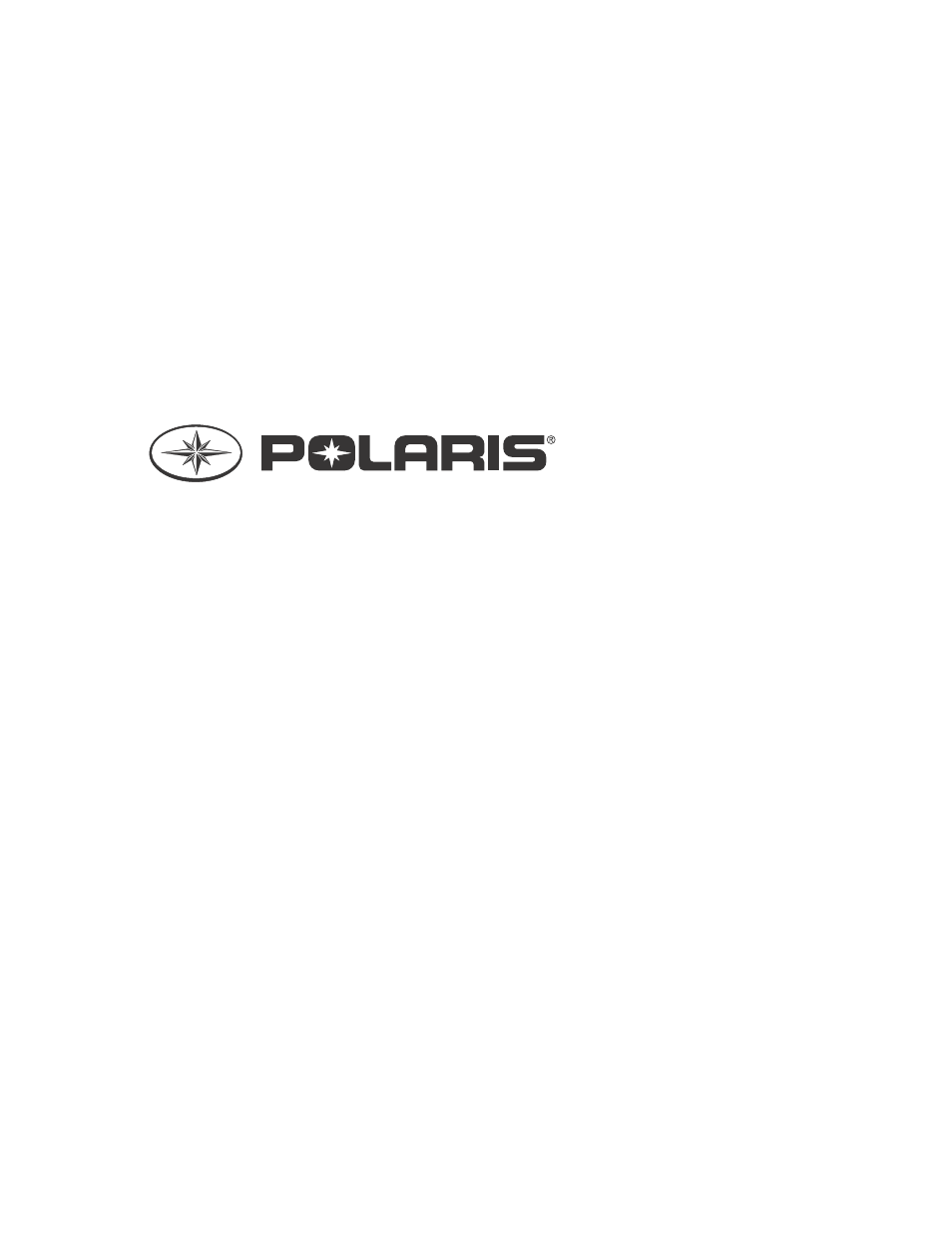 Polaris 2013 BRUTUS Operators Handbook User Manual | Page 13 / 15