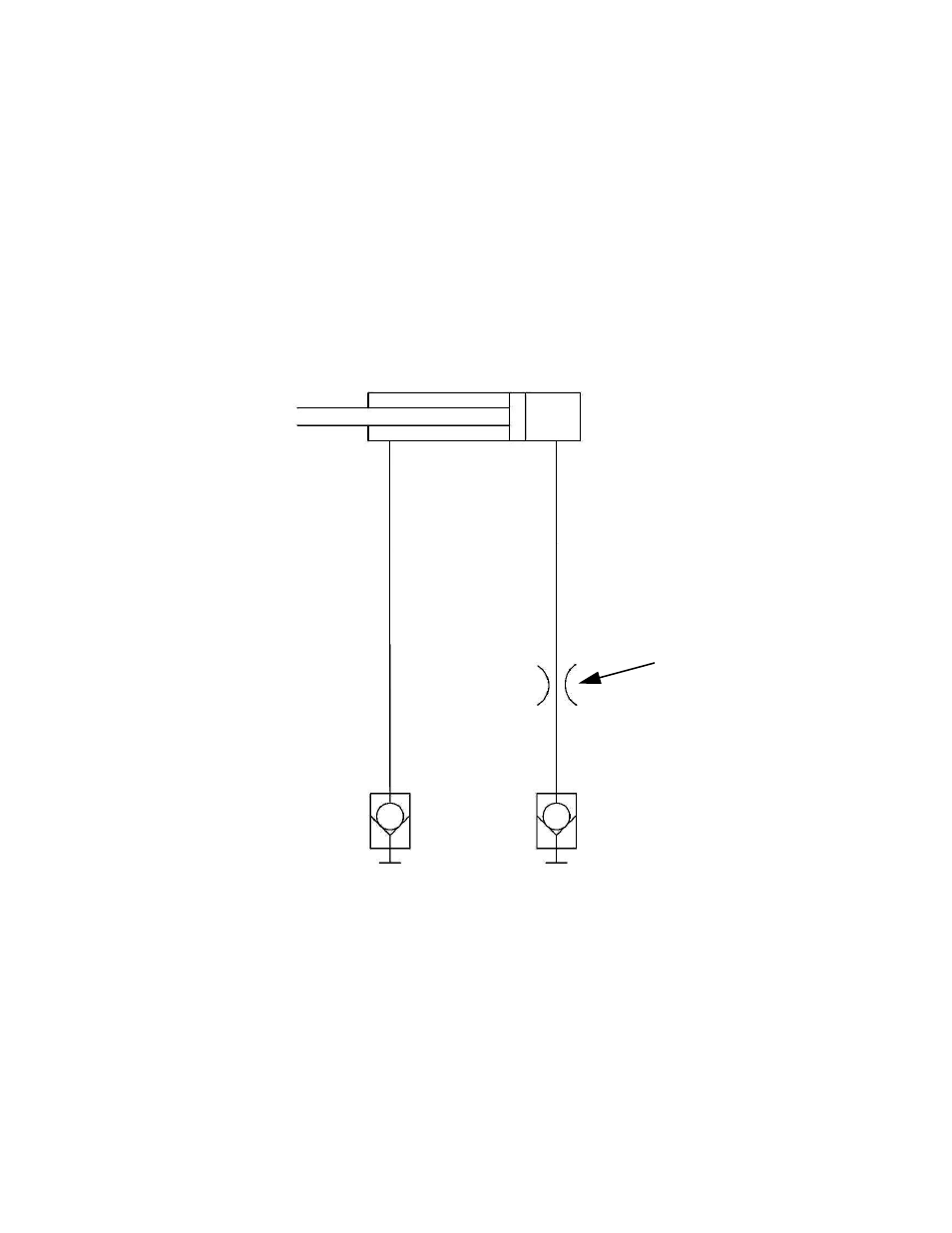 Specifications | Polaris 2013 BRUTUS Accessory Snow Blade User Manual | Page 44 / 53
