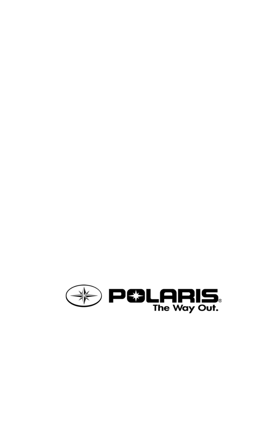 Welcome | Polaris 2011 Breeze User Manual | Page 4 / 100