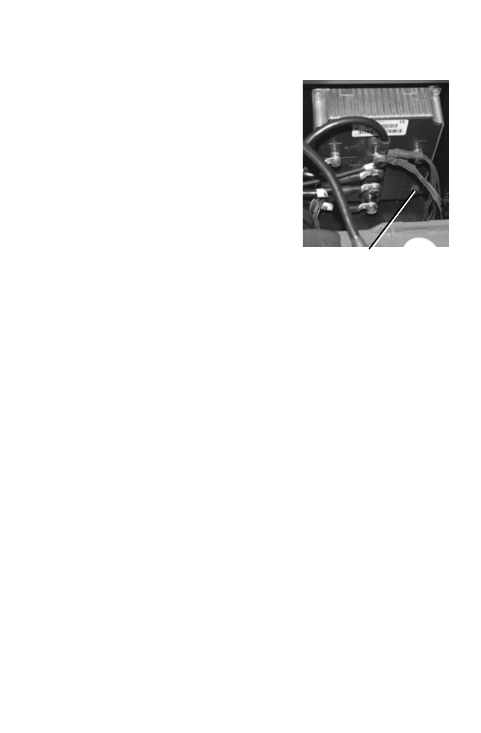 Features and controls, Multifunction light | Polaris 2011 Breeze User Manual | Page 42 / 100