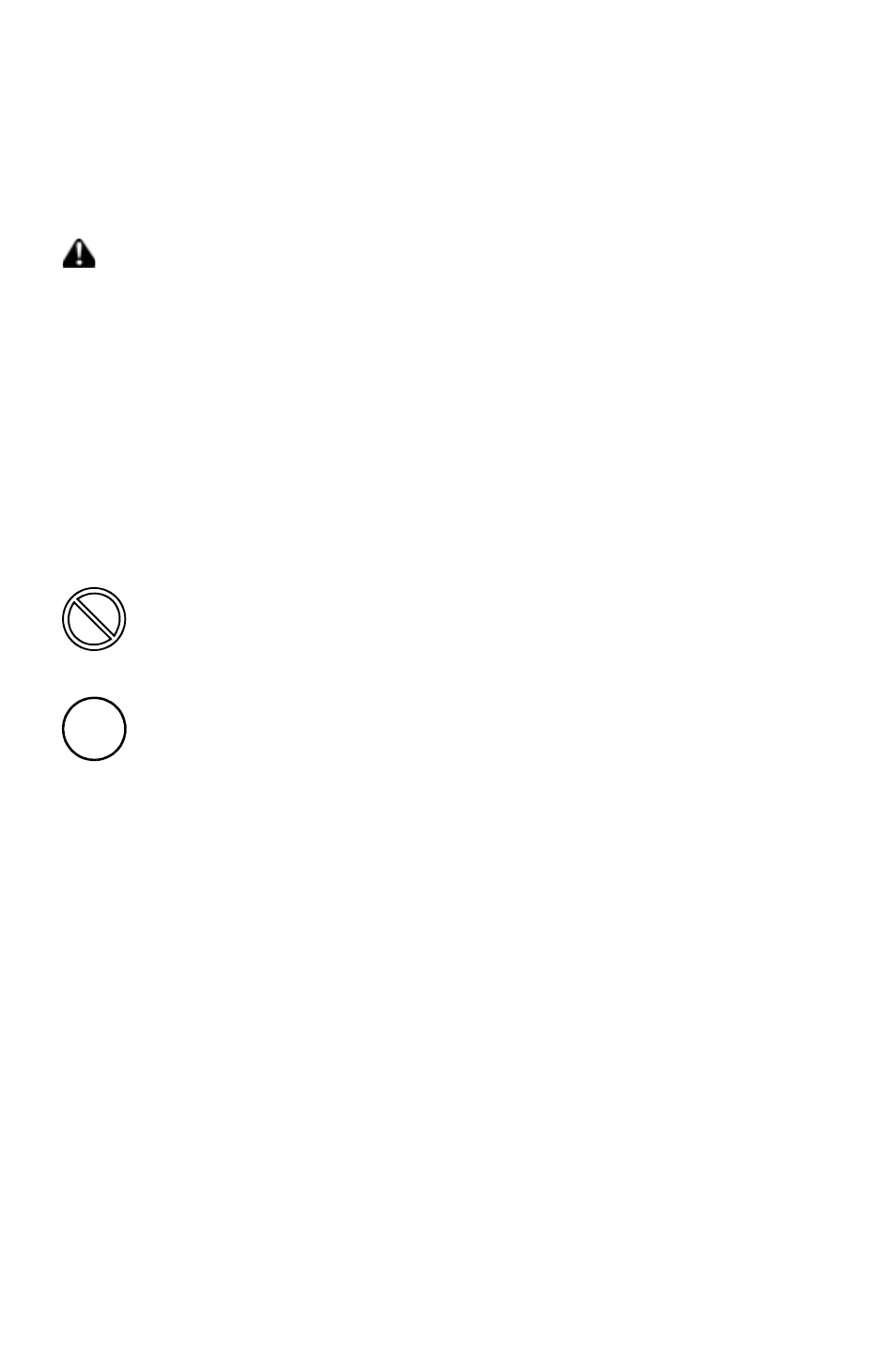 Introduction, Warning, Caution | Notice | Polaris 2011 Breeze User Manual | Page 7 / 100