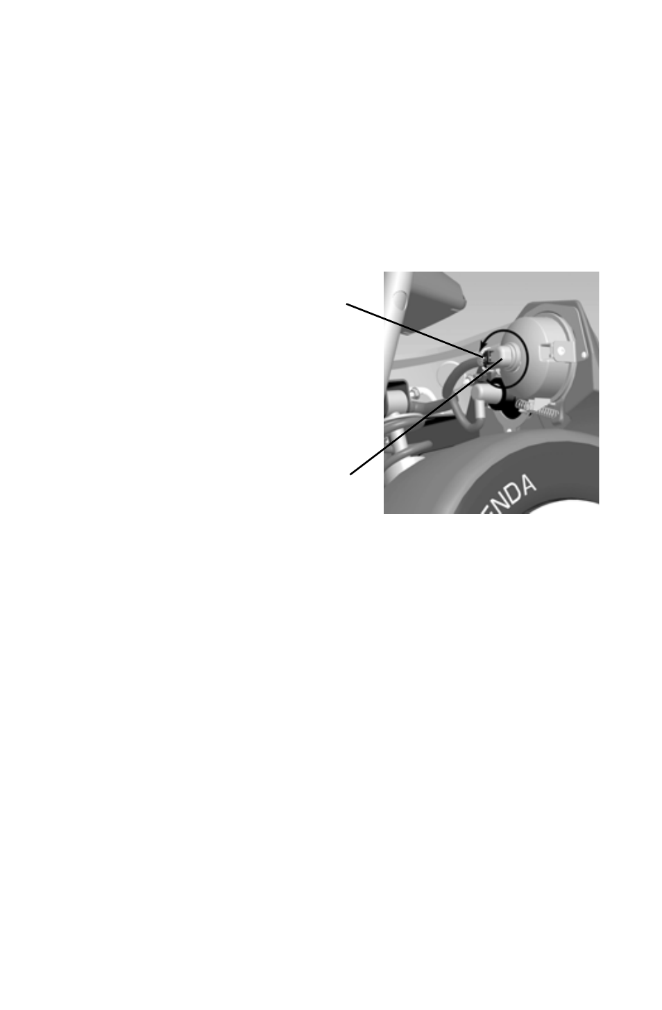 Maintenance, Lights, Headlight lamp replacement | Wiring, Harness, Turn the lamp counterclockwise to remove it | Polaris 2011 Breeze User Manual | Page 81 / 100