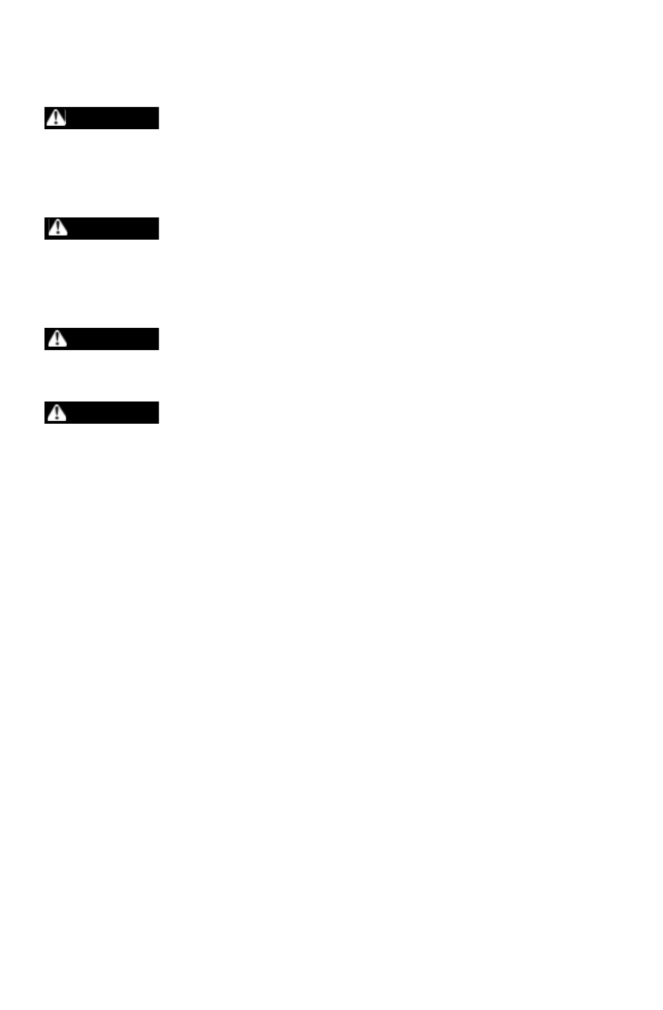 Maintenance, Batteries, Warning | Polaris 2011 Breeze User Manual | Page 83 / 100