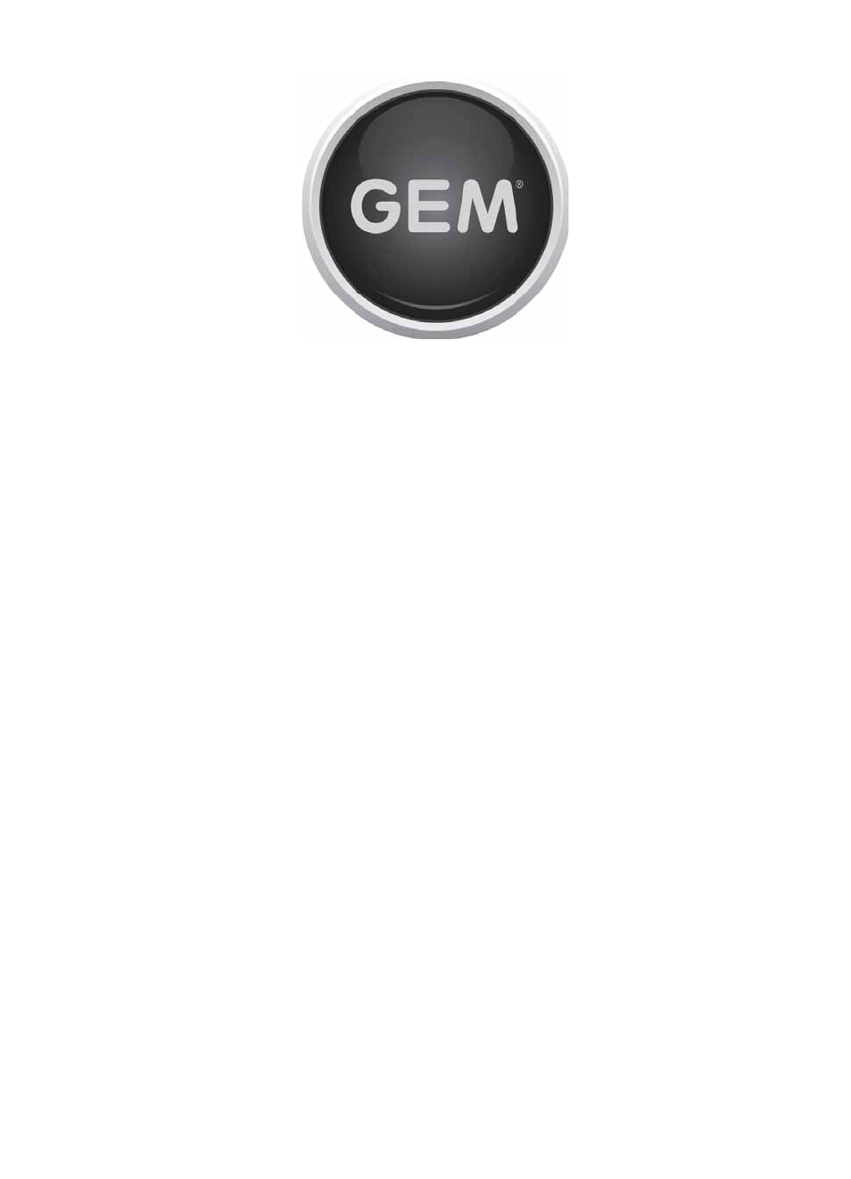 Welcome | Polaris 2015 GEM eM1400 LSV User Manual | Page 3 / 80