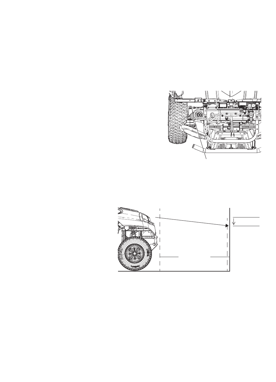 Maintenance, Lights | Polaris 2015 GEM eM1400 LSV User Manual | Page 61 / 80