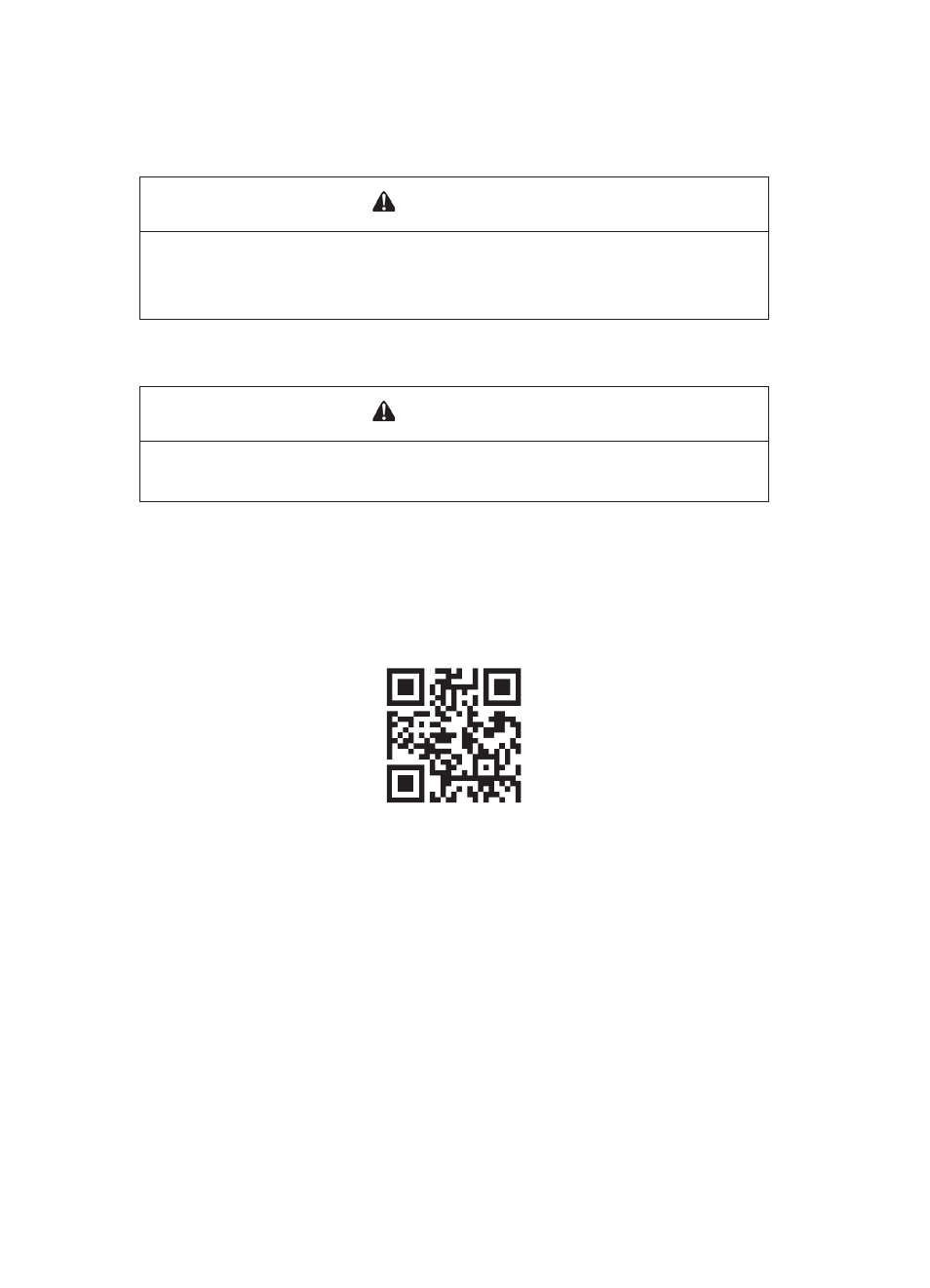 Warning | Polaris 2015 Polaris M1400 User Manual | Page 2 / 100