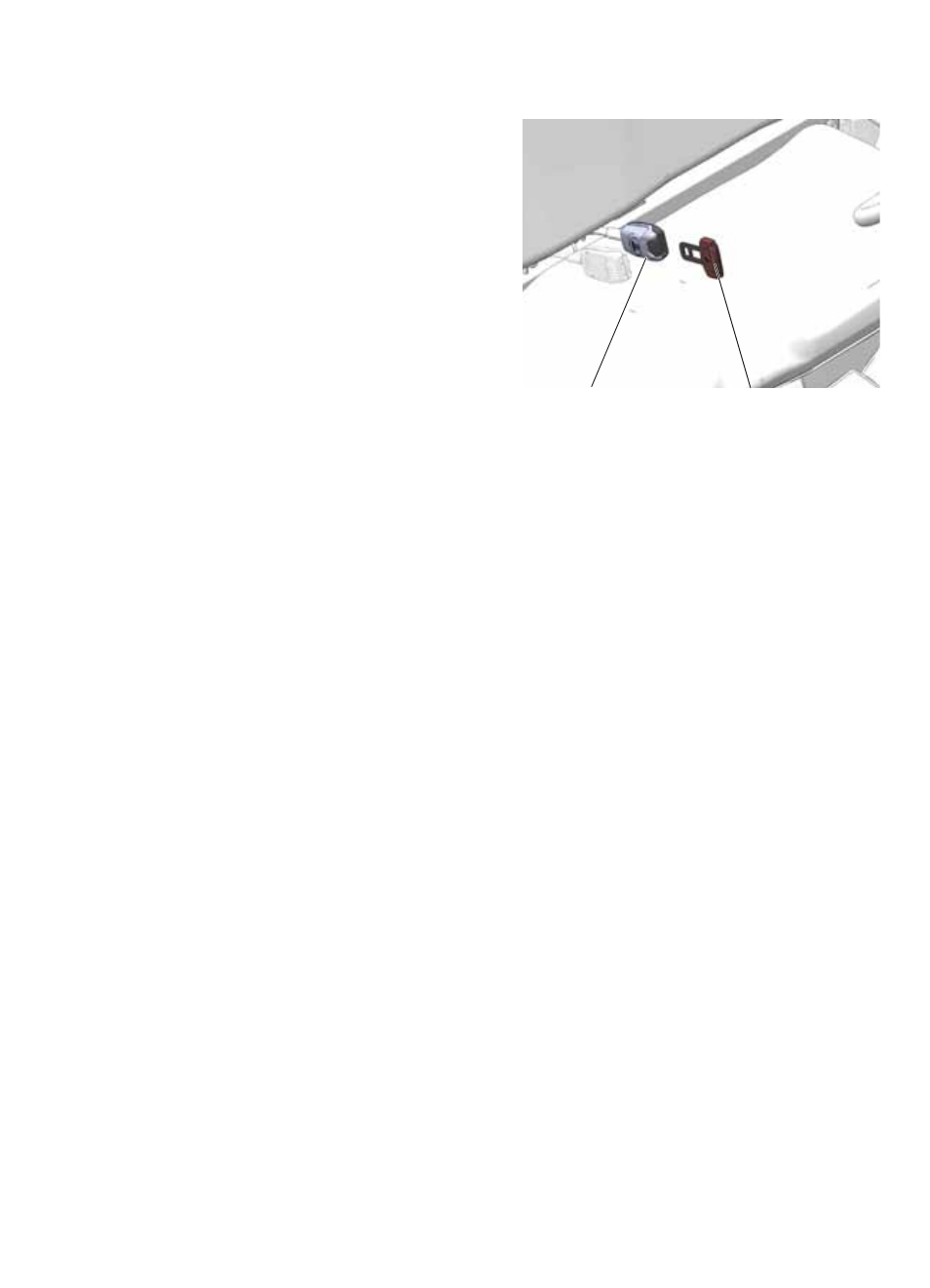 Features and controls, Seat belts, Seat removal | Polaris 2015 Polaris M1400 User Manual | Page 25 / 100