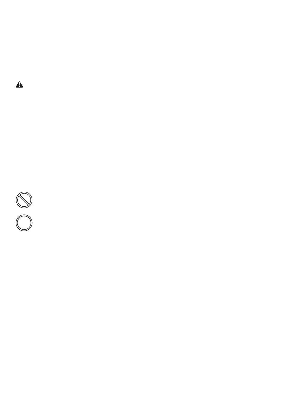 Introduction | Polaris 2015 Polaris M1400 User Manual | Page 6 / 100