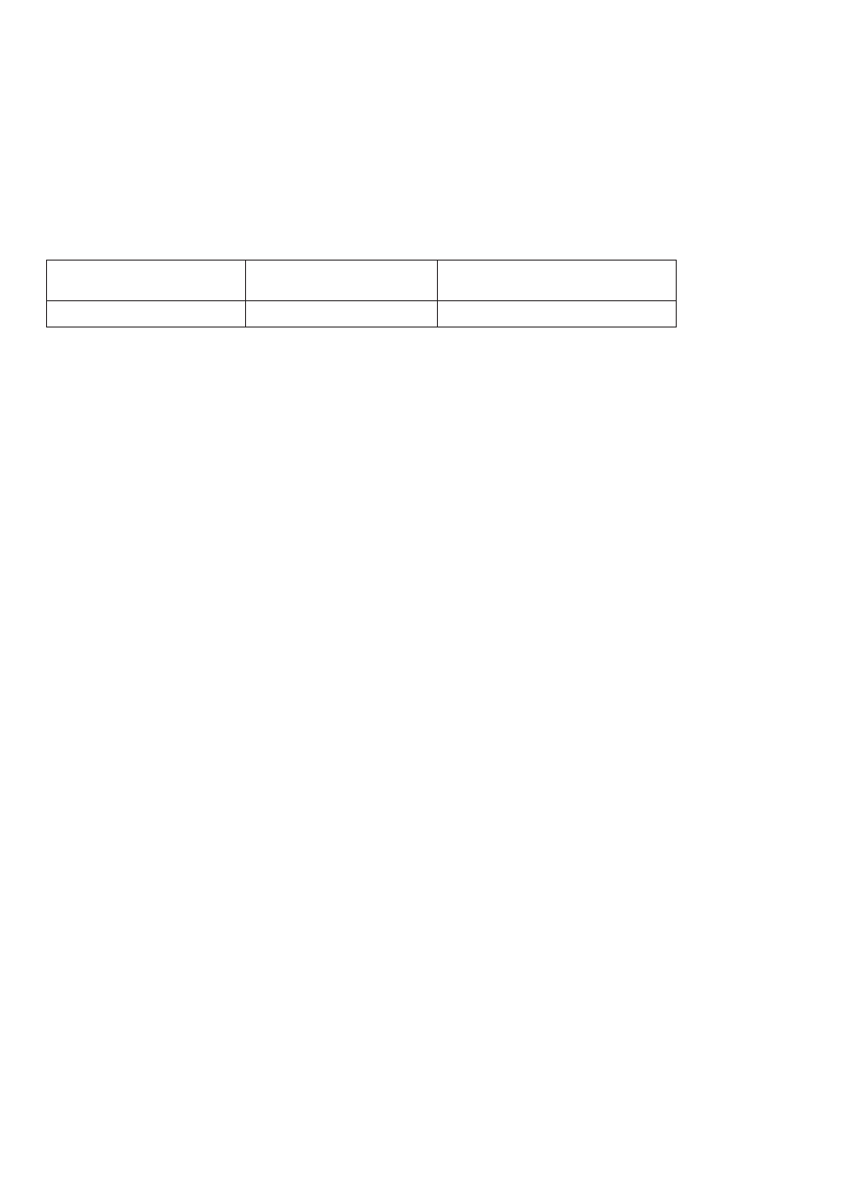Maintenance, Spark plugs | Polaris 2015 Polaris M1400 User Manual | Page 62 / 100