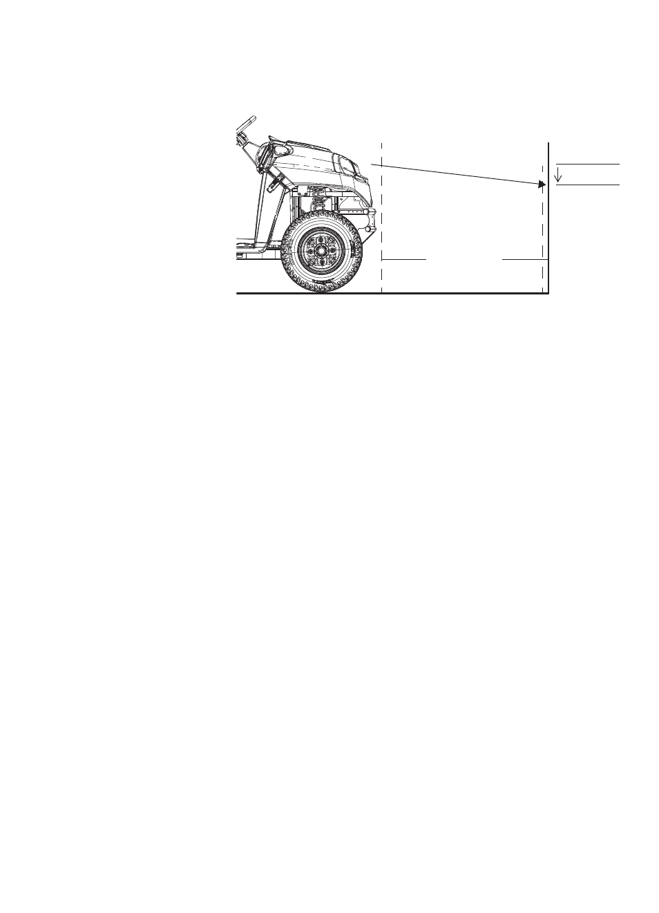 Maintenance, Lights | Polaris 2015 Polaris M1400 User Manual | Page 75 / 100