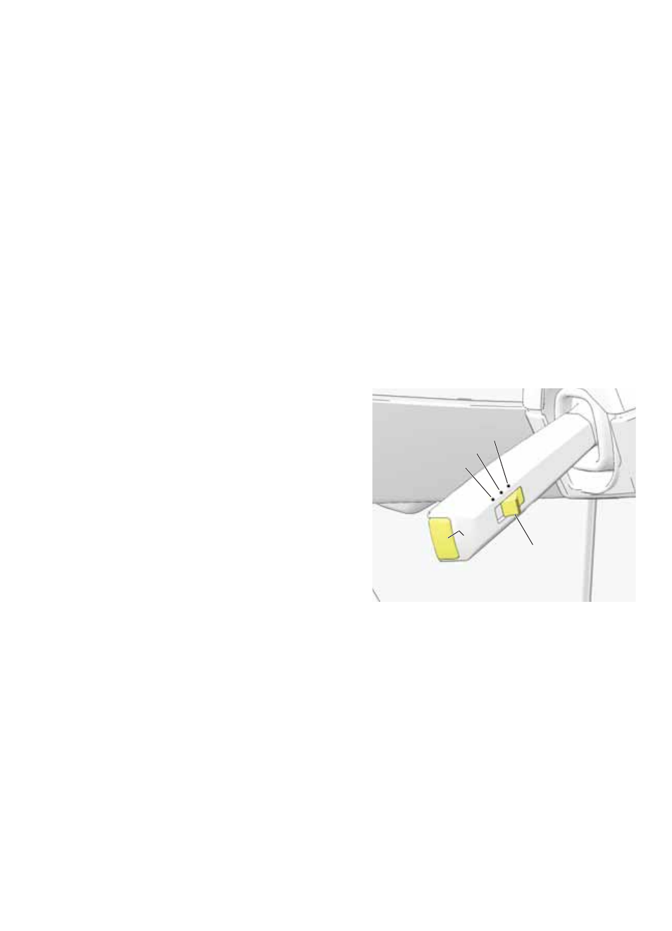 Features and controls, Console and switches | Polaris 2015 Slingshot User Manual | Page 21 / 136