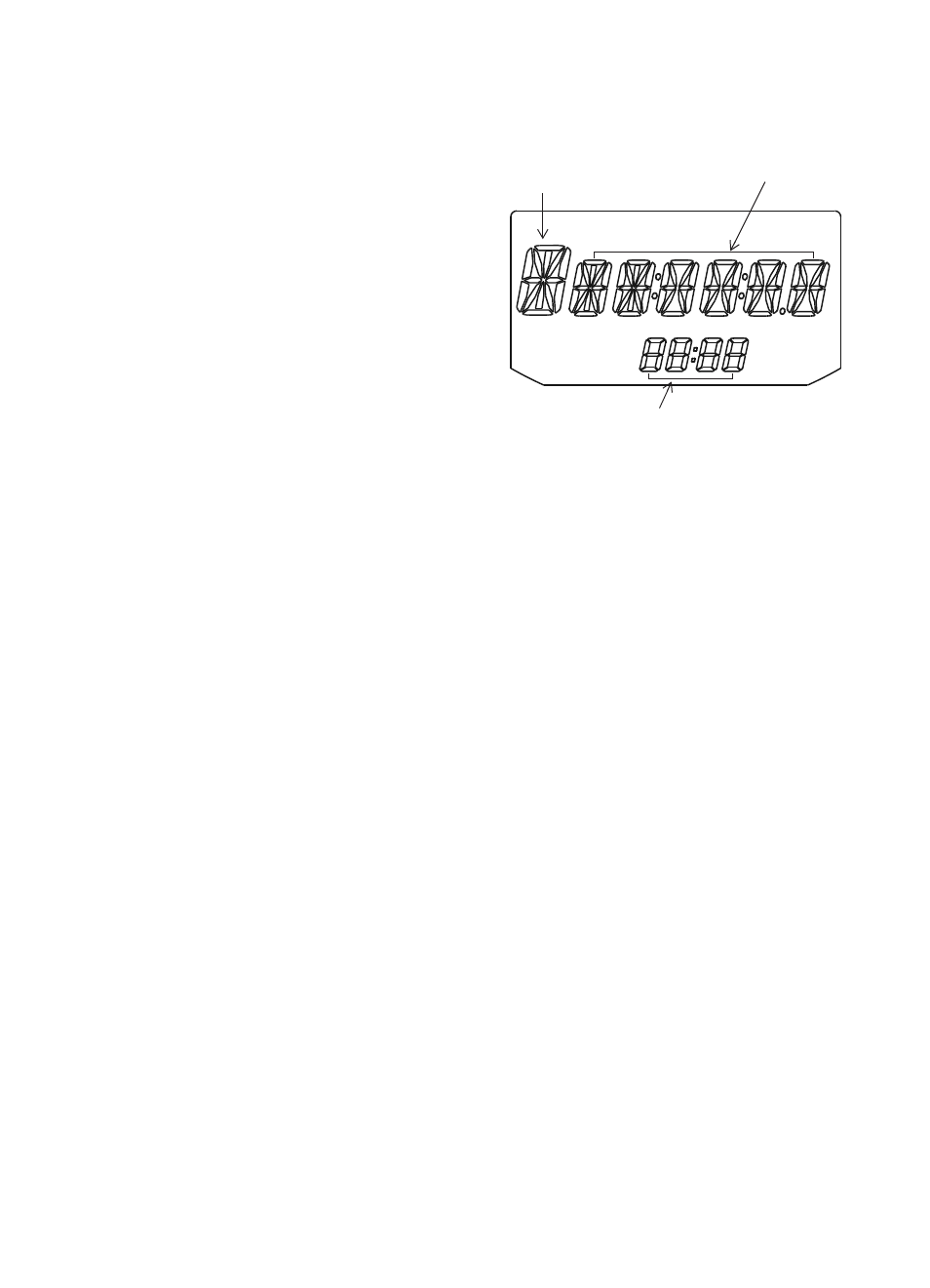 Features and controls, Multi-function display | Polaris 2015 Slingshot User Manual | Page 28 / 136